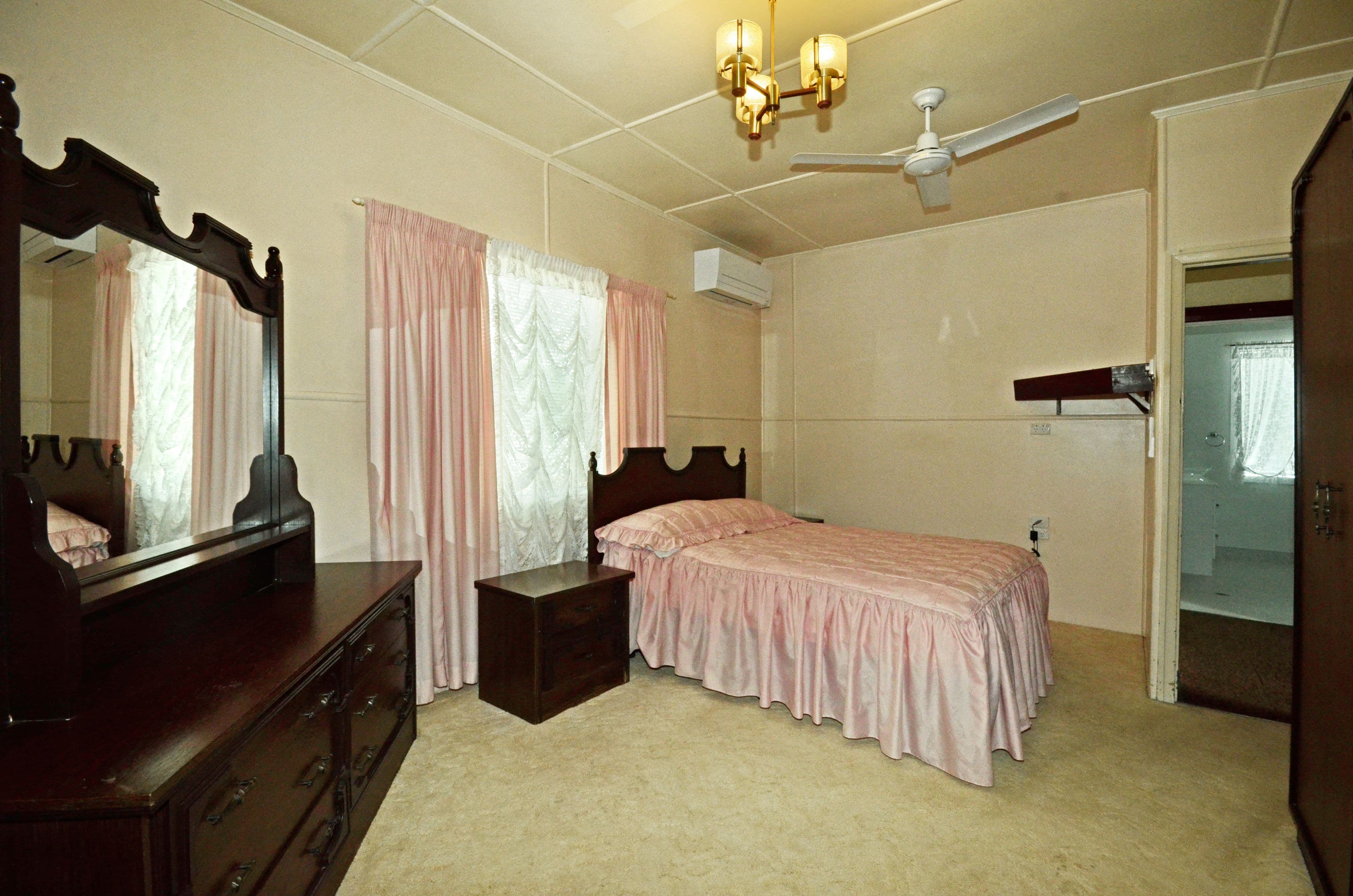 99 Grevillea Street, Biloela QLD 4715, Biloela - Thumbnail 6