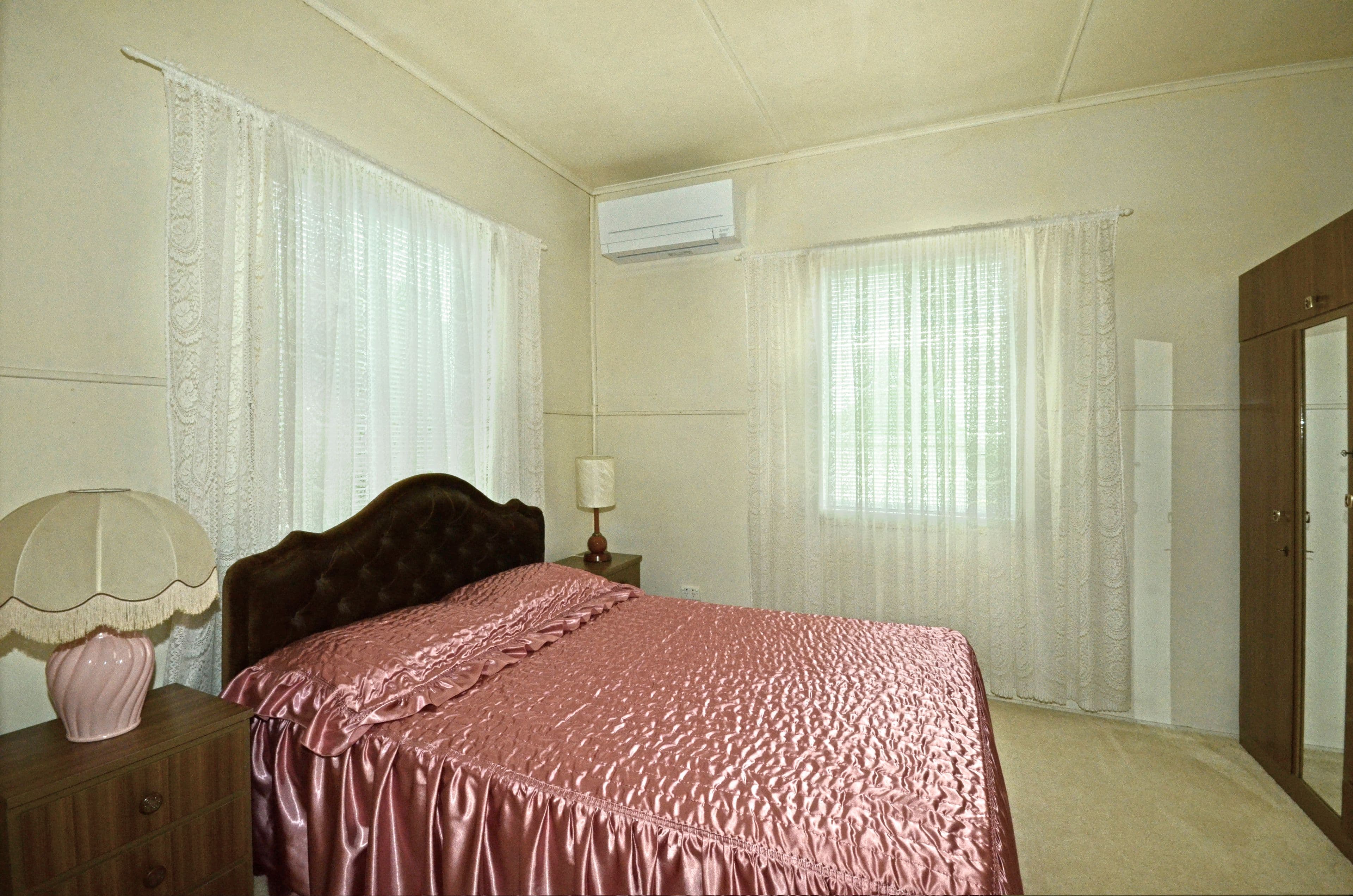 99 Grevillea Street, Biloela QLD 4715, Biloela - Thumbnail 7