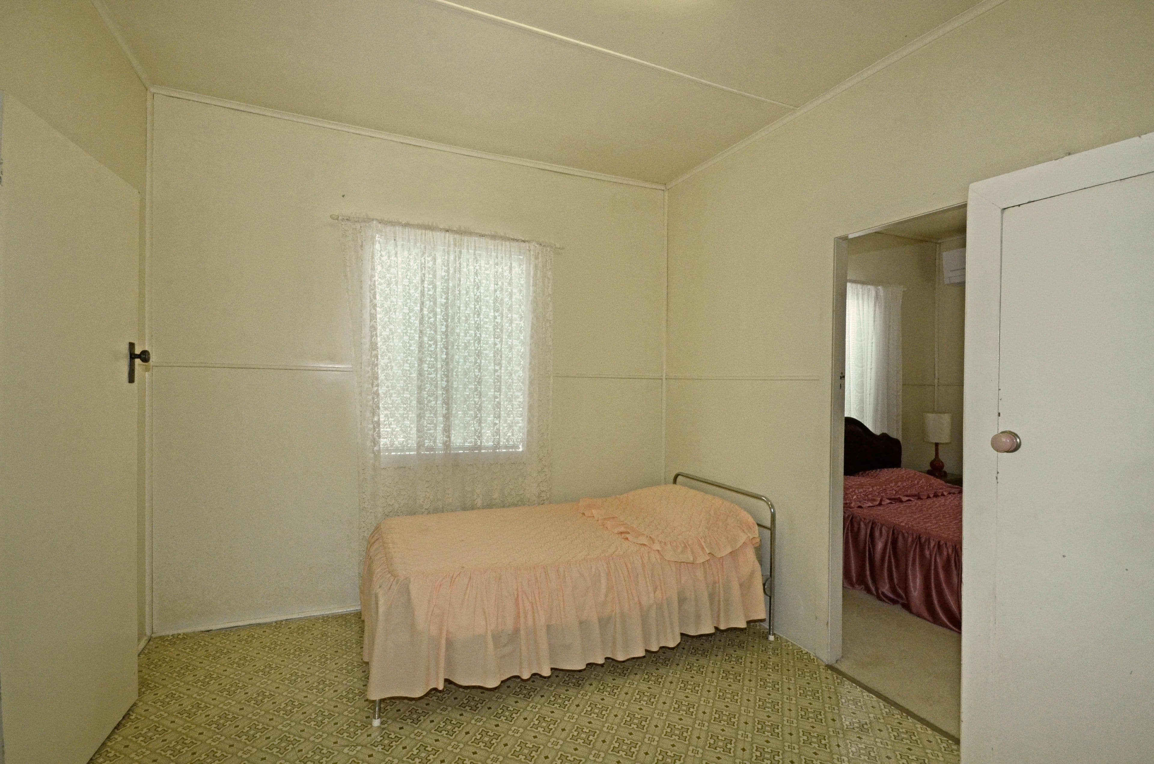 99 Grevillea Street, Biloela QLD 4715, Biloela - Thumbnail 8