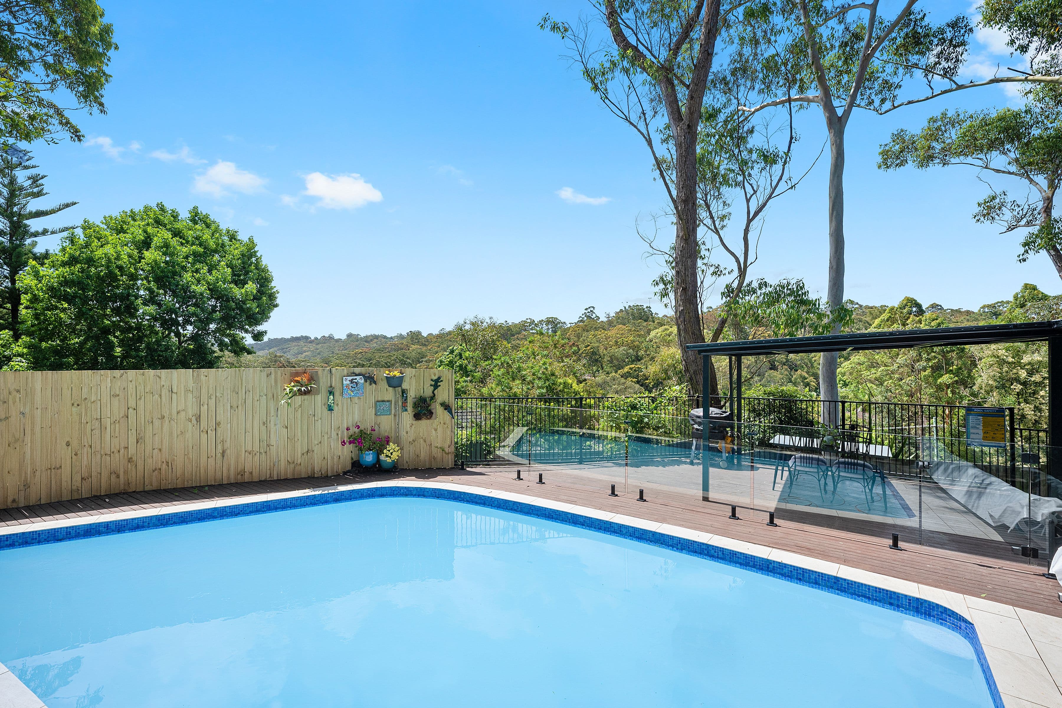 11 Morgan Street, Thornleigh NSW 2120, Thornleigh - Image 1