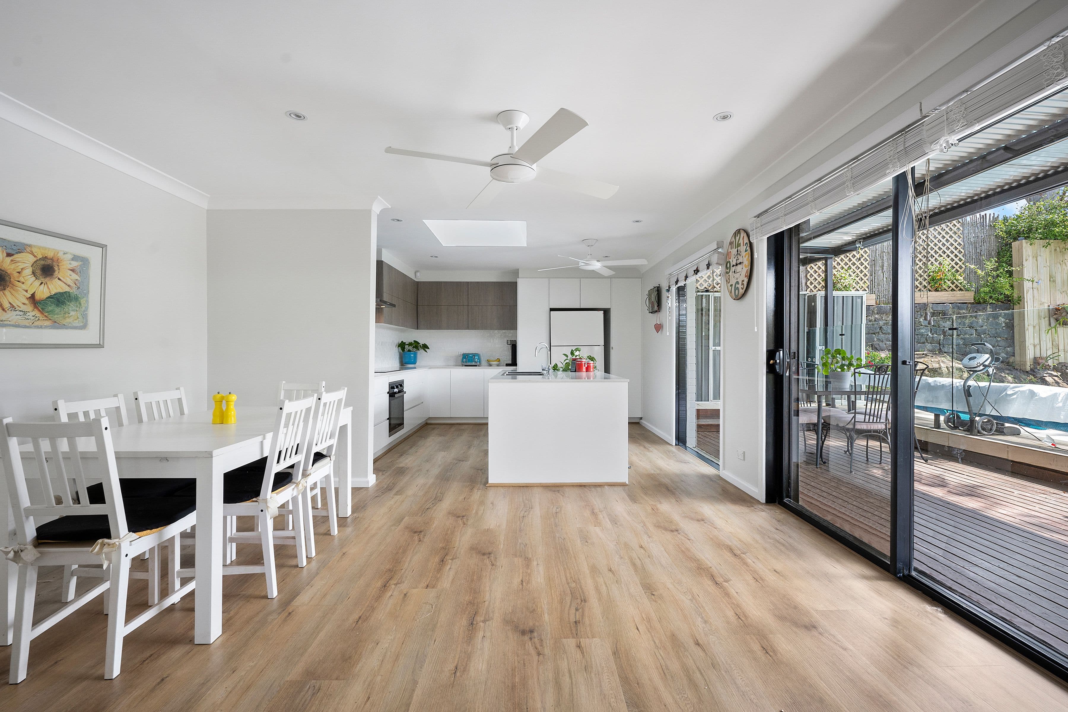 11 Morgan Street, Thornleigh NSW 2120, Thornleigh - Thumbnail 2