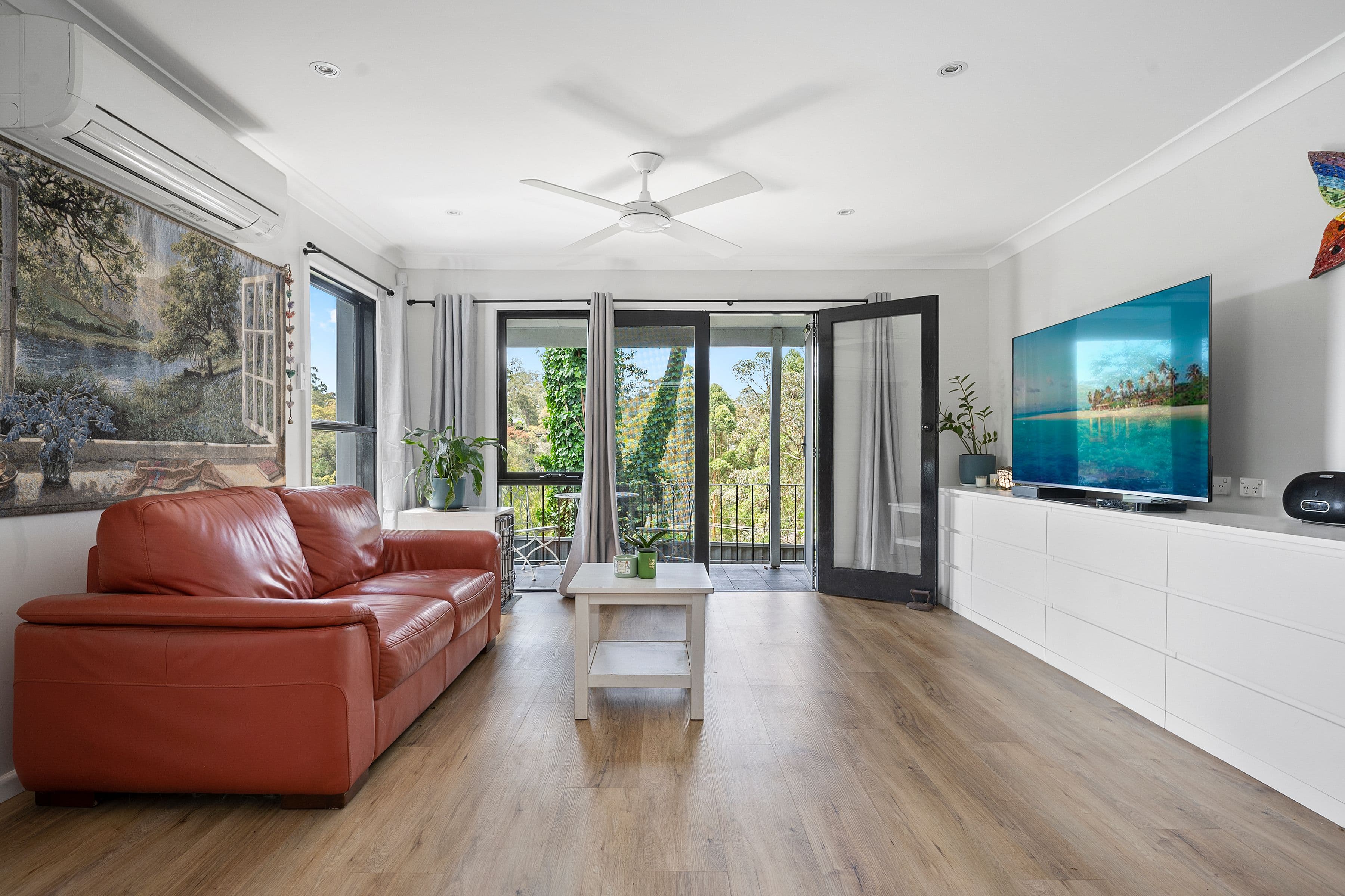 11 Morgan Street, Thornleigh NSW 2120, Thornleigh - Thumbnail 3