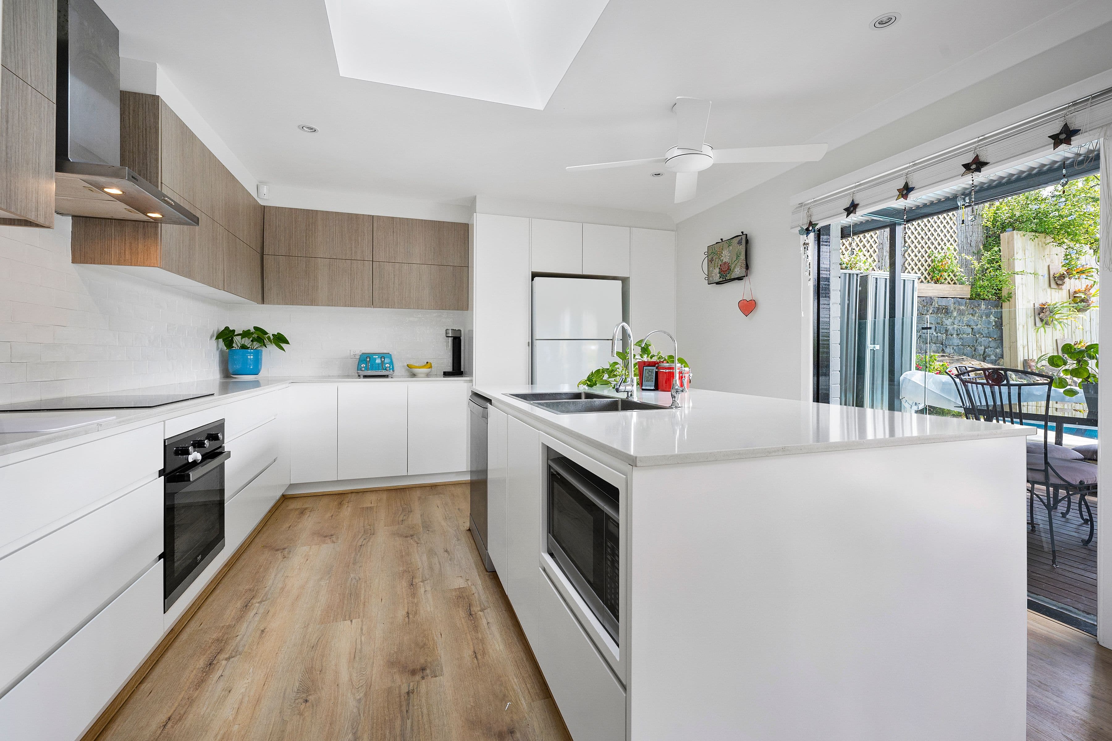 11 Morgan Street, Thornleigh NSW 2120, Thornleigh - Thumbnail 4