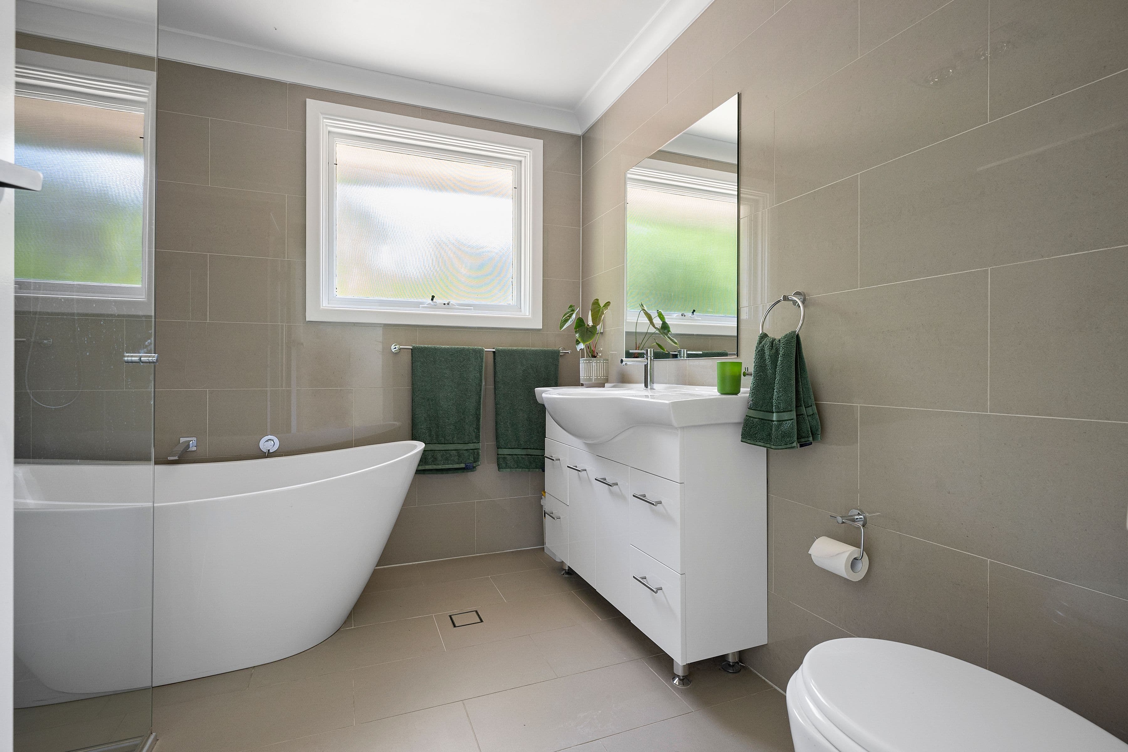 11 Morgan Street, Thornleigh NSW 2120, Thornleigh - Thumbnail 5