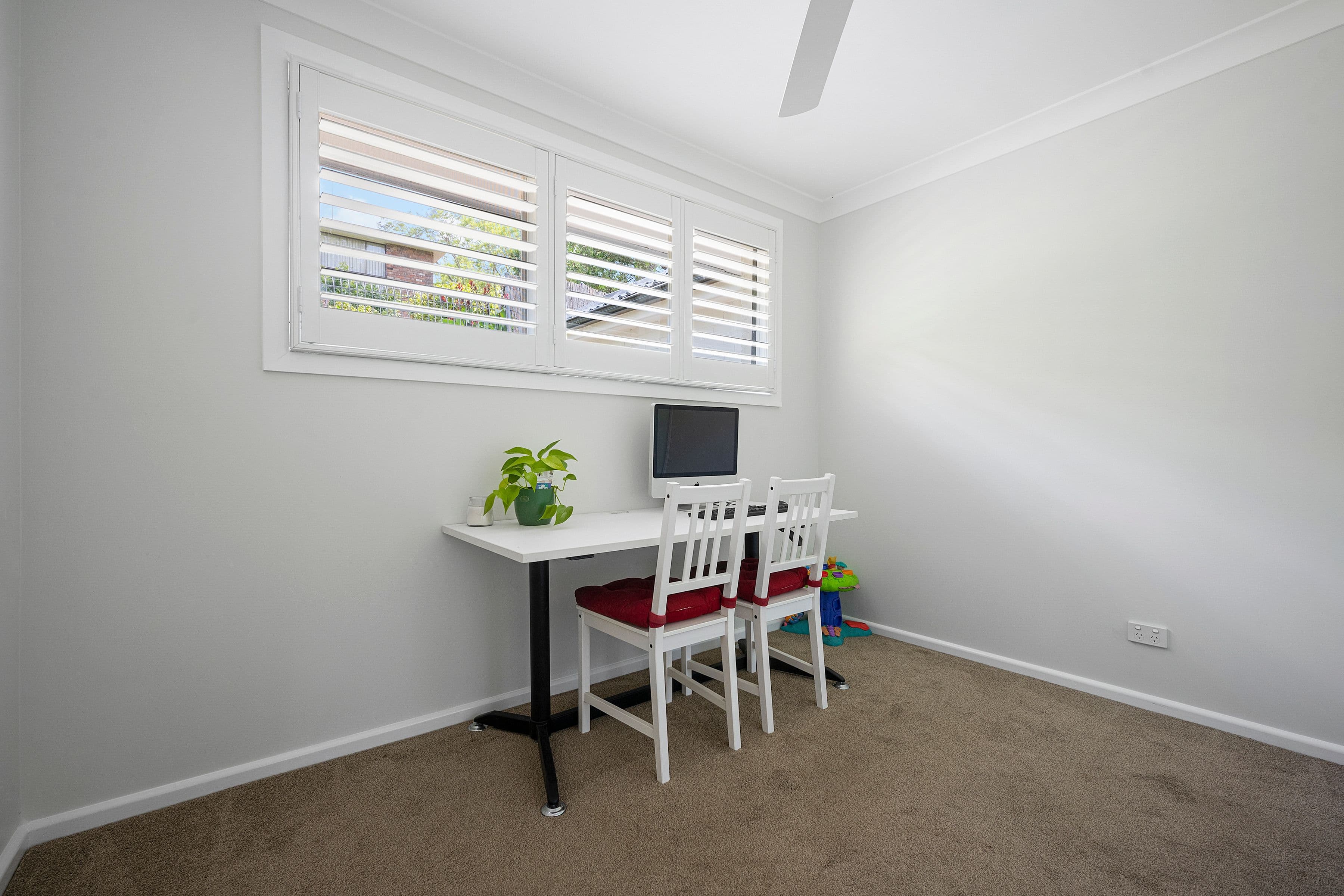 11 Morgan Street, Thornleigh NSW 2120, Thornleigh - Thumbnail 6