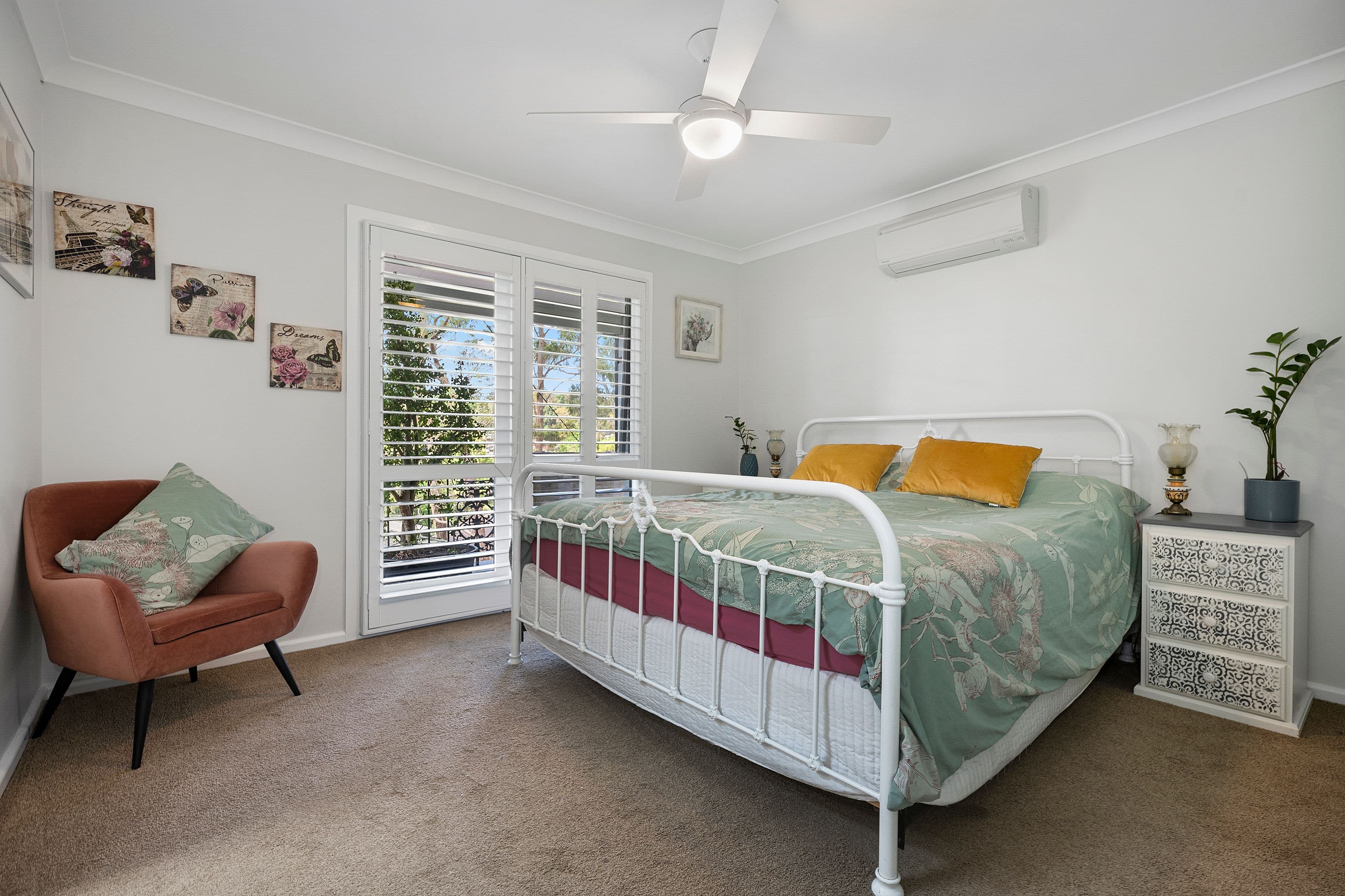 11 Morgan Street, Thornleigh NSW 2120, Thornleigh - Thumbnail 7
