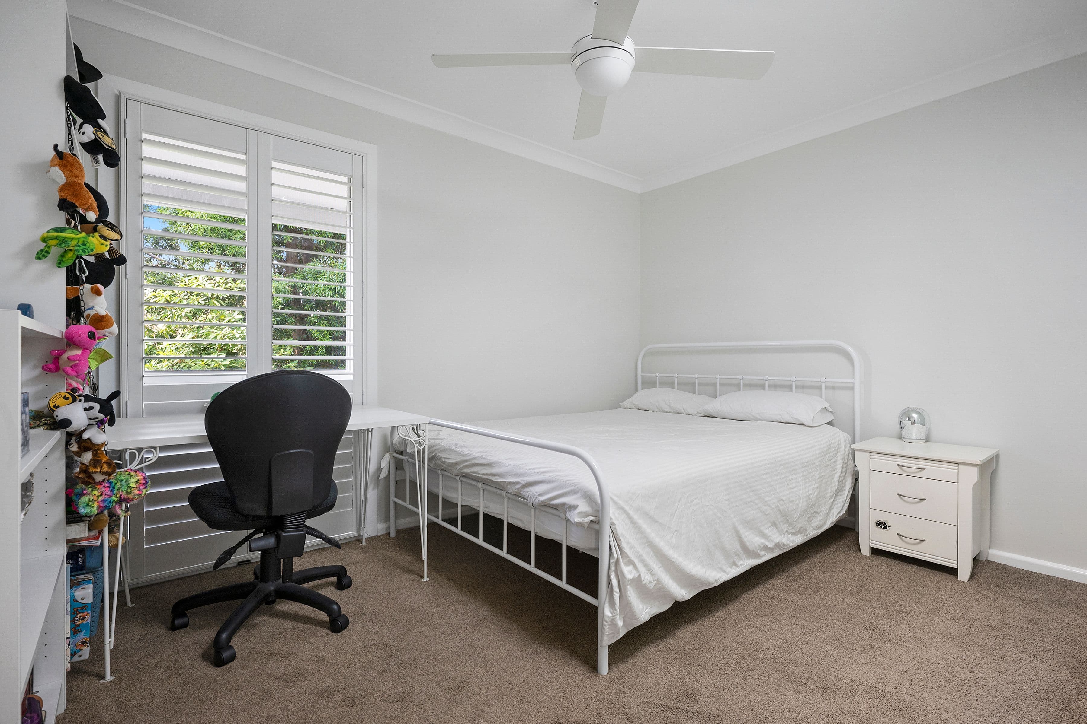 11 Morgan Street, Thornleigh NSW 2120, Thornleigh - Thumbnail 8