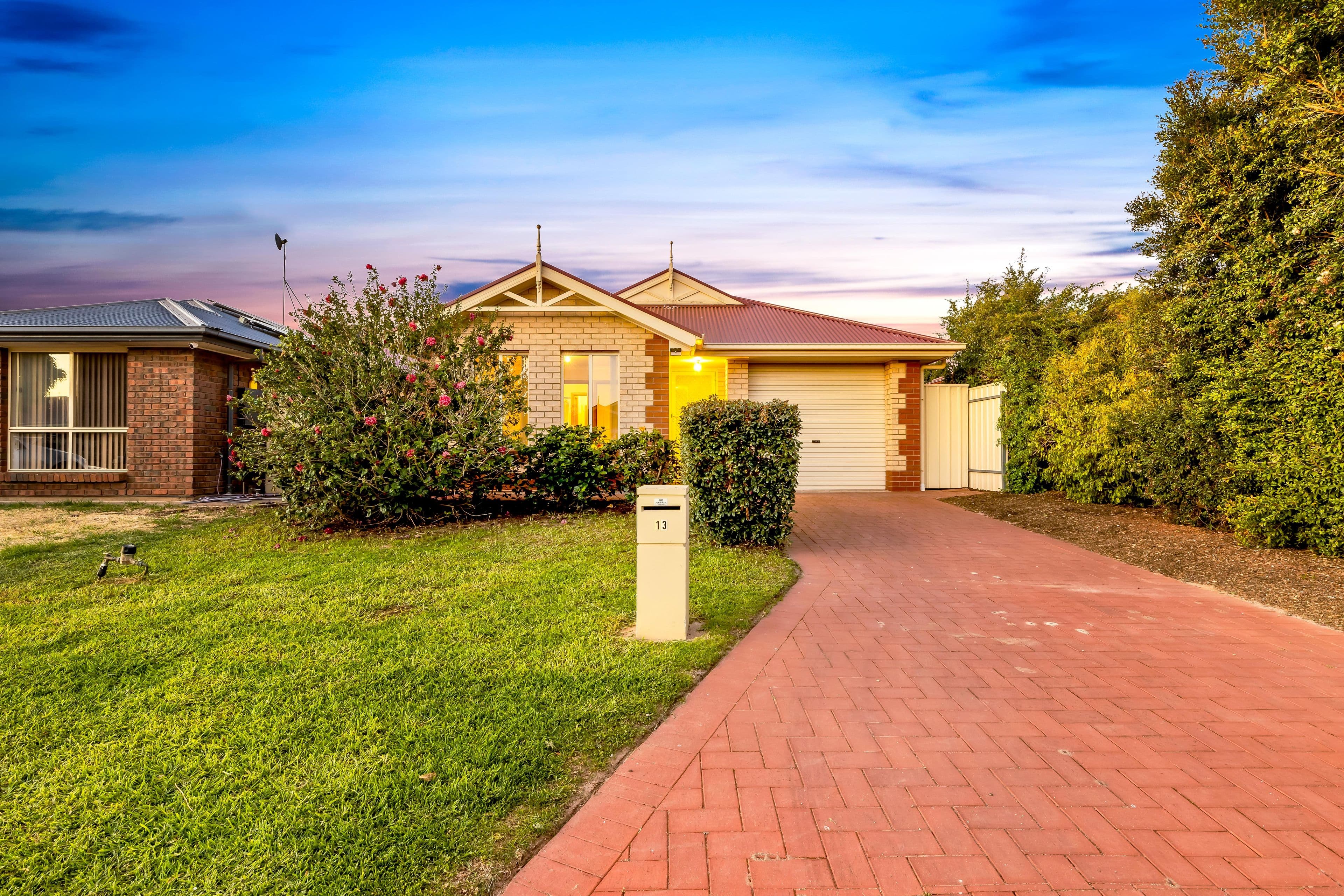 13 Eva Road, Munno Para West SA 5115, Munno Para West - Image 1