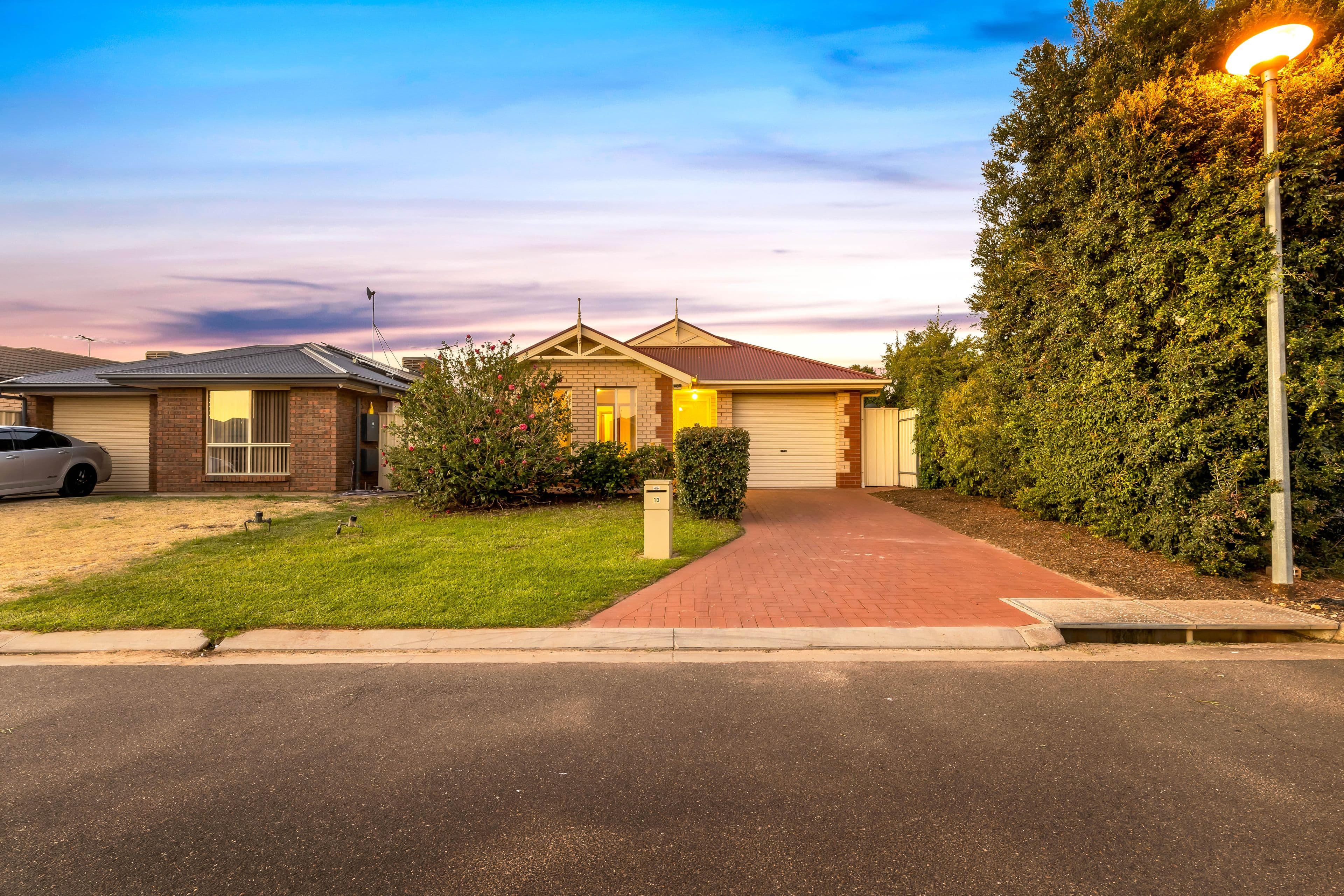 13 Eva Road, Munno Para West SA 5115, Munno Para West - Thumbnail 2