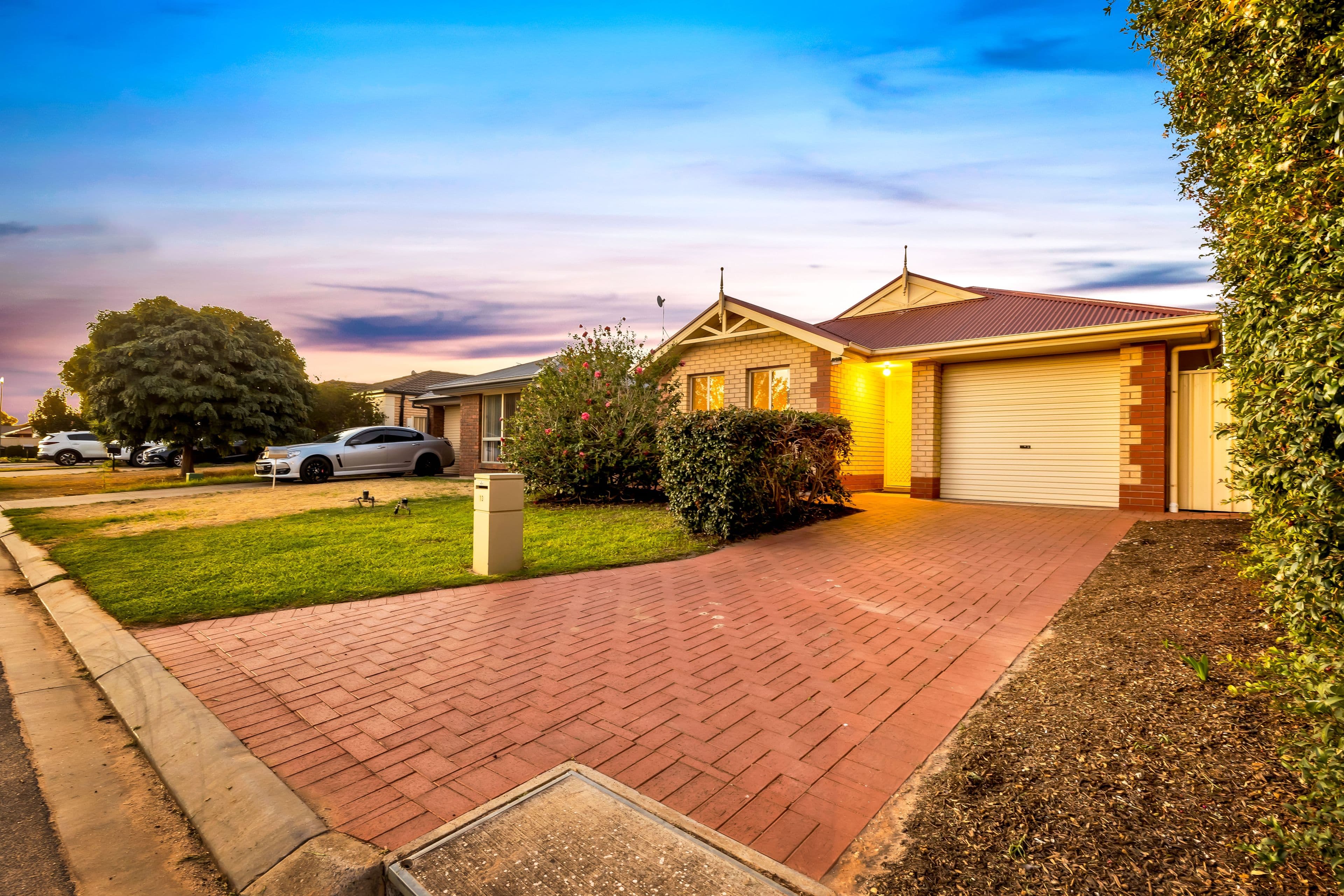 13 Eva Road, Munno Para West SA 5115, Munno Para West - Thumbnail 3