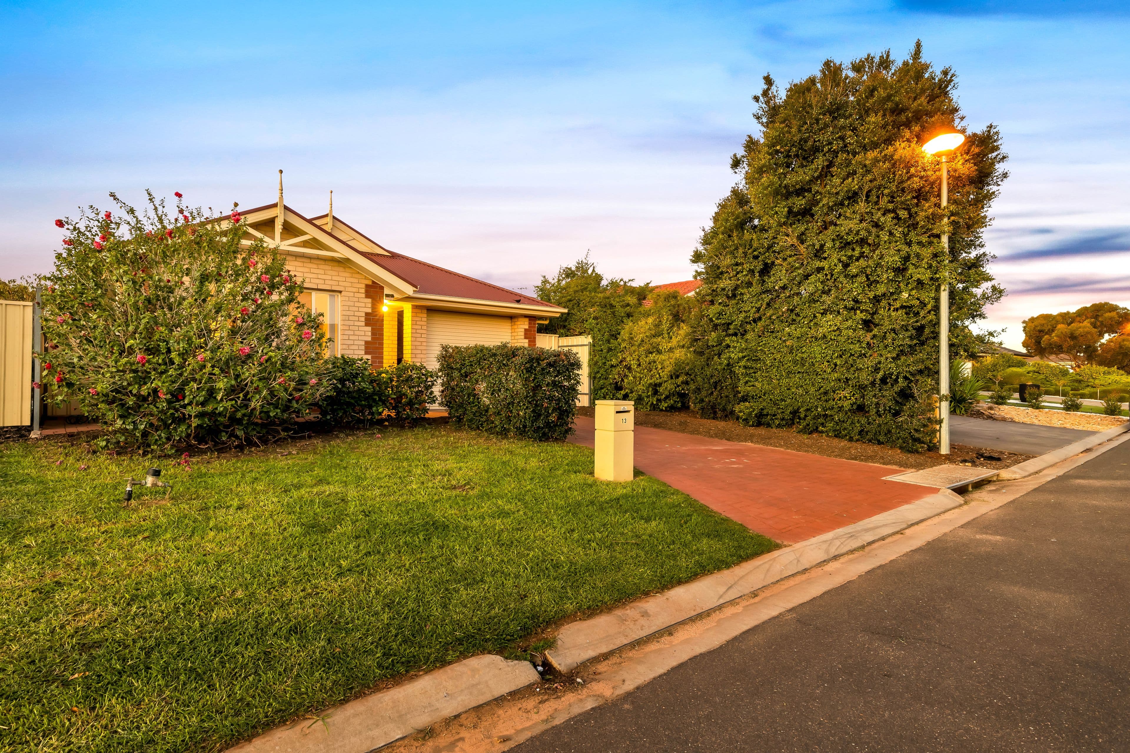 13 Eva Road, Munno Para West SA 5115, Munno Para West - Thumbnail 4