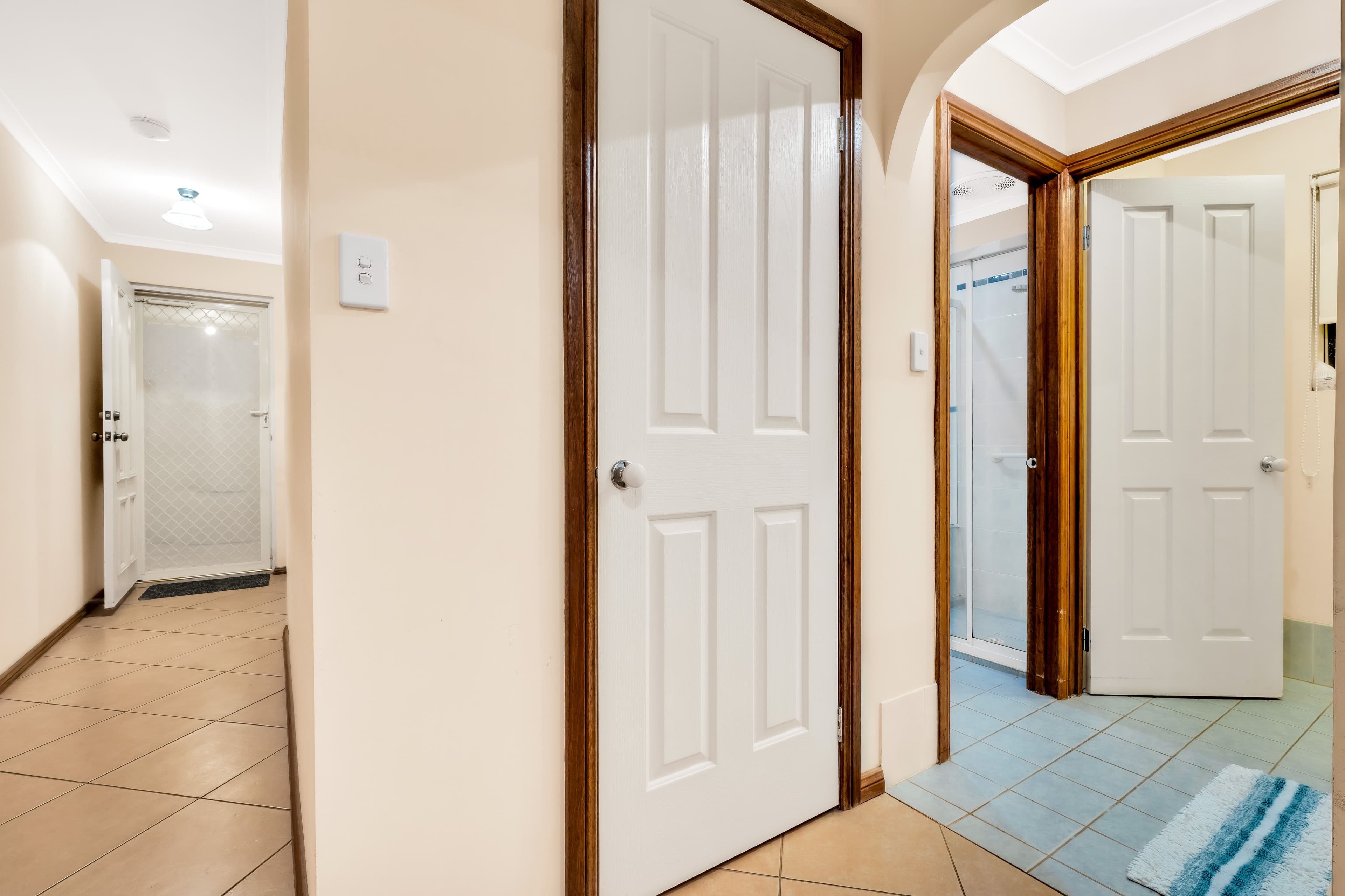 13 Eva Road, Munno Para West SA 5115, Munno Para West - Thumbnail 5