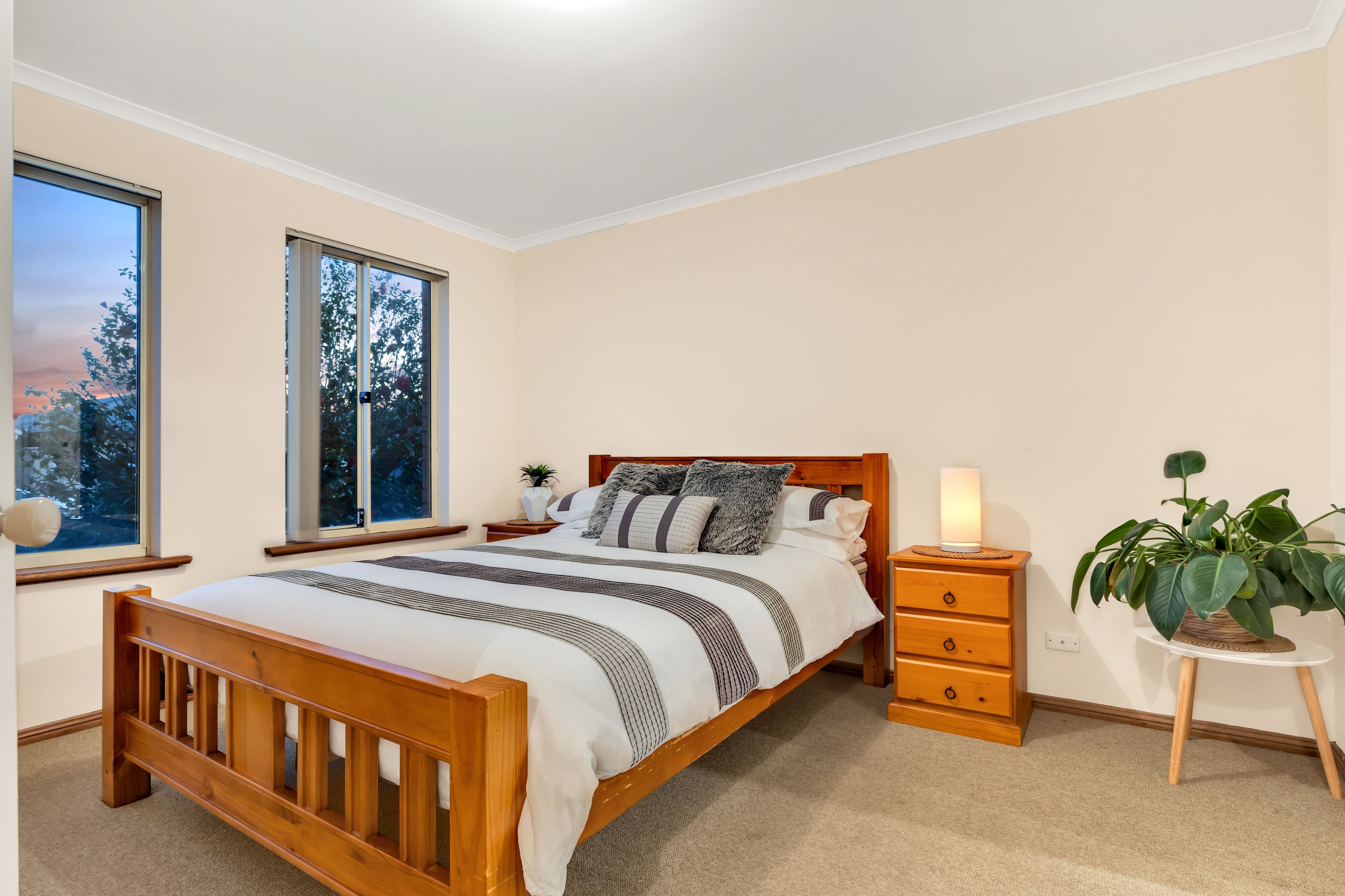 13 Eva Road, Munno Para West SA 5115, Munno Para West - Thumbnail 6