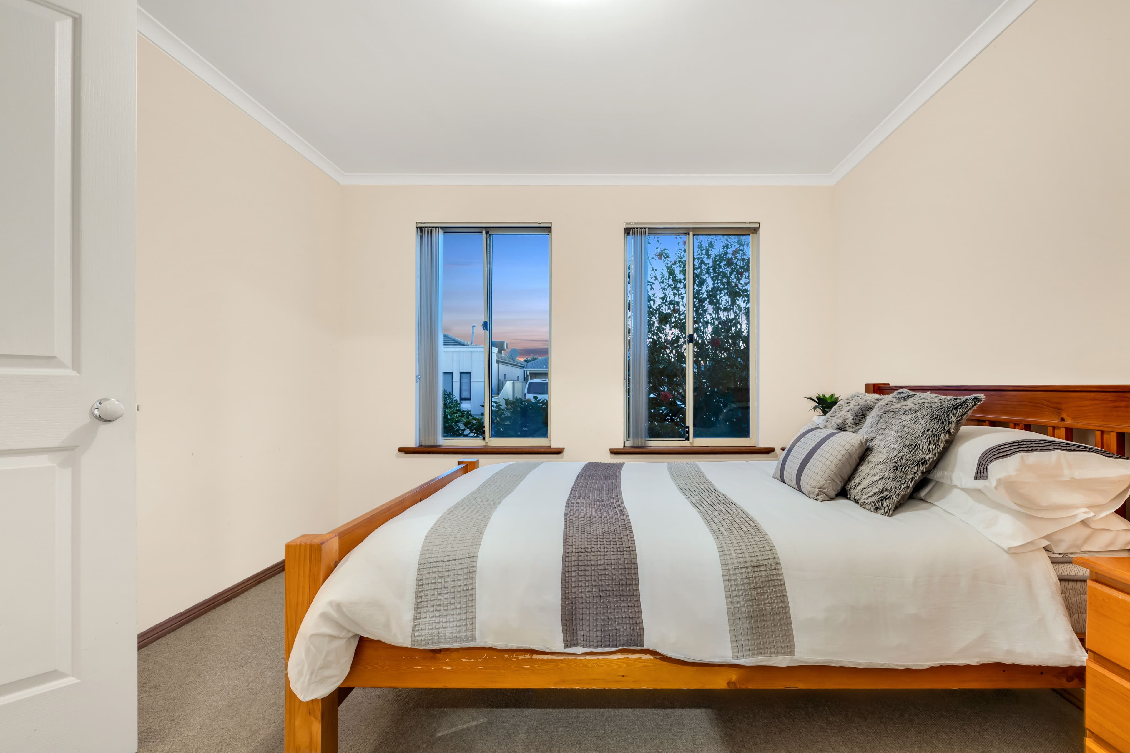 13 Eva Road, Munno Para West SA 5115, Munno Para West - Thumbnail 7