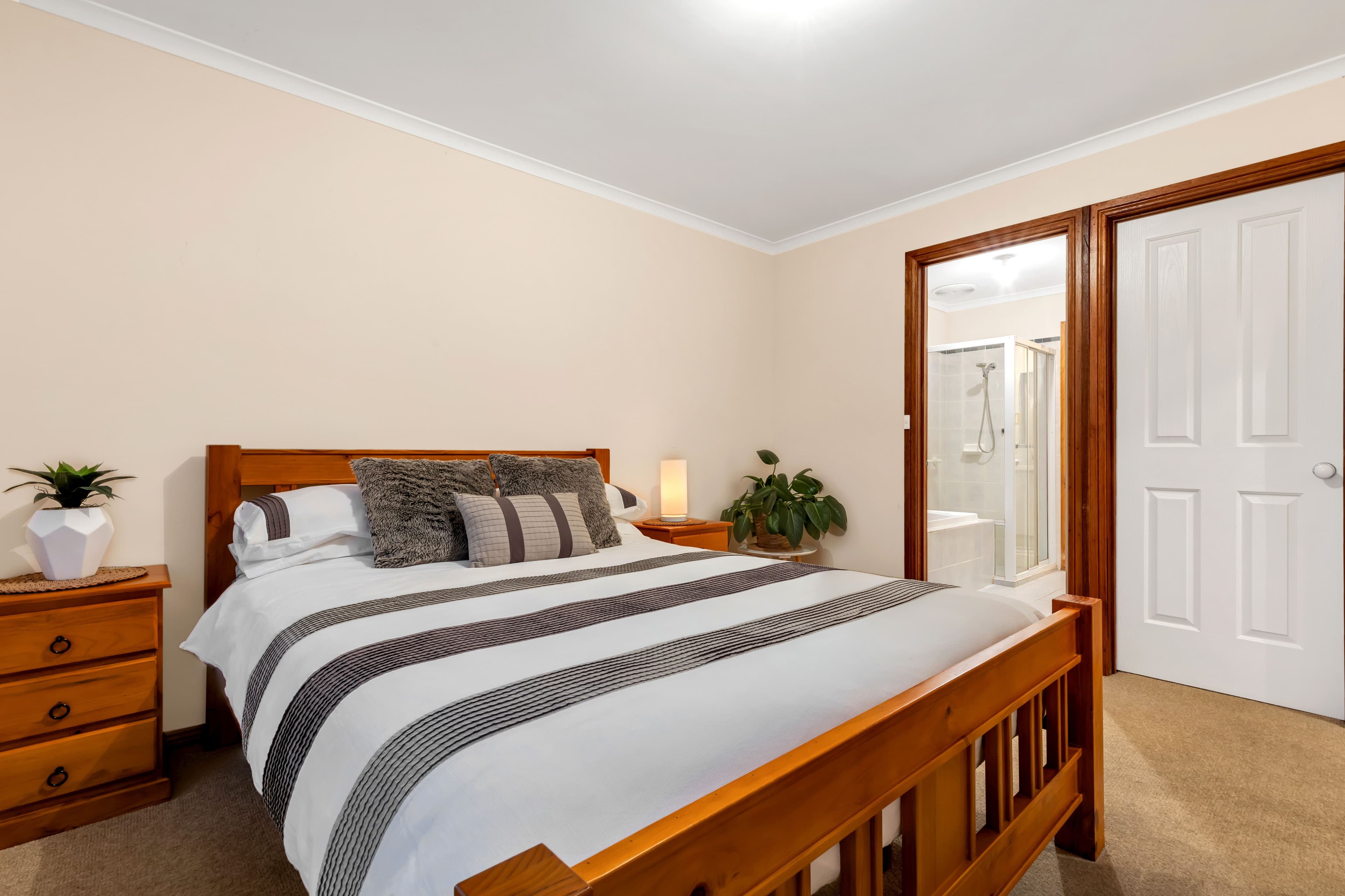 13 Eva Road, Munno Para West SA 5115, Munno Para West - Thumbnail 8