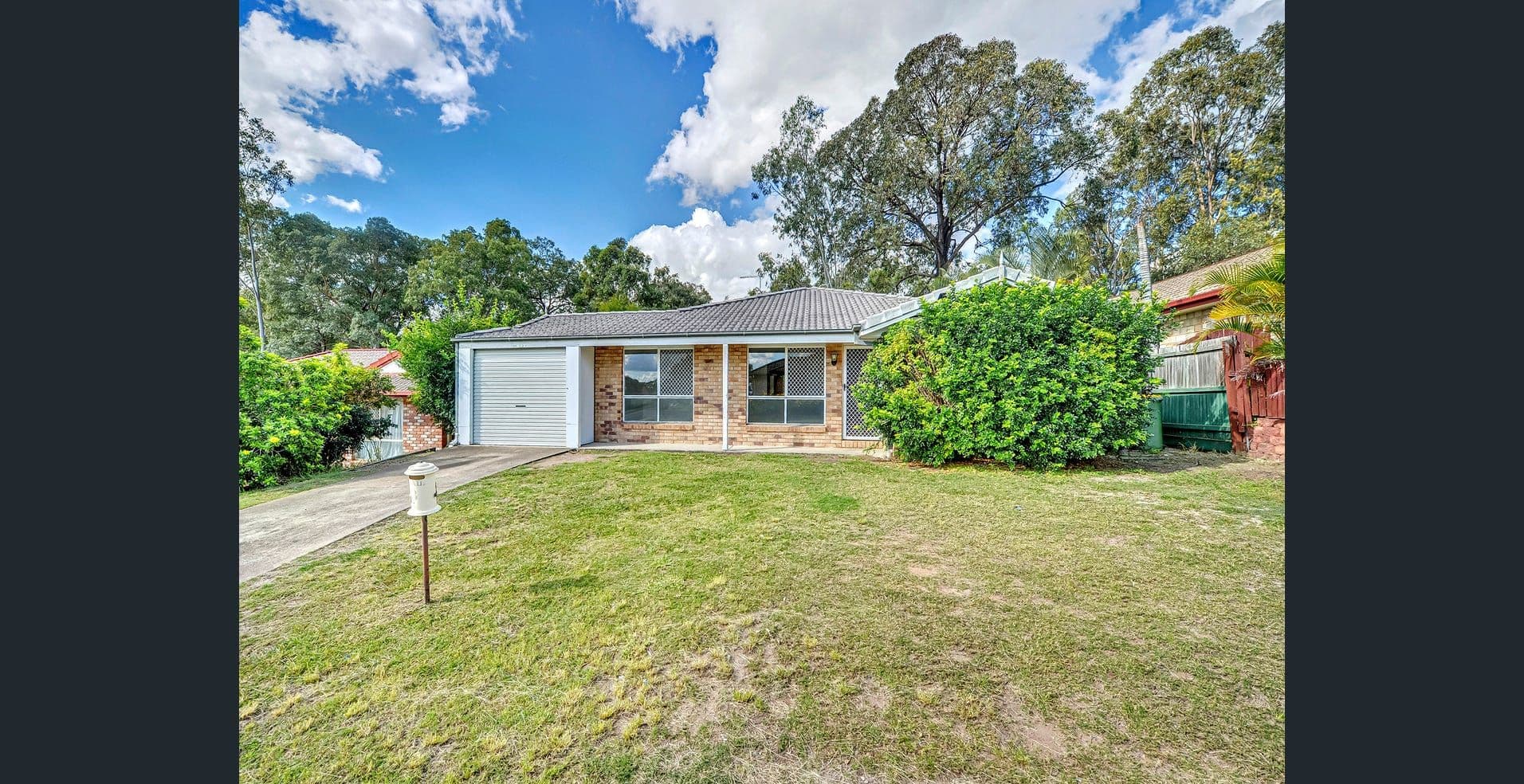 3 Whipbird Street, Bellbird Park QLD 4300, Bellbird Park - Image 1
