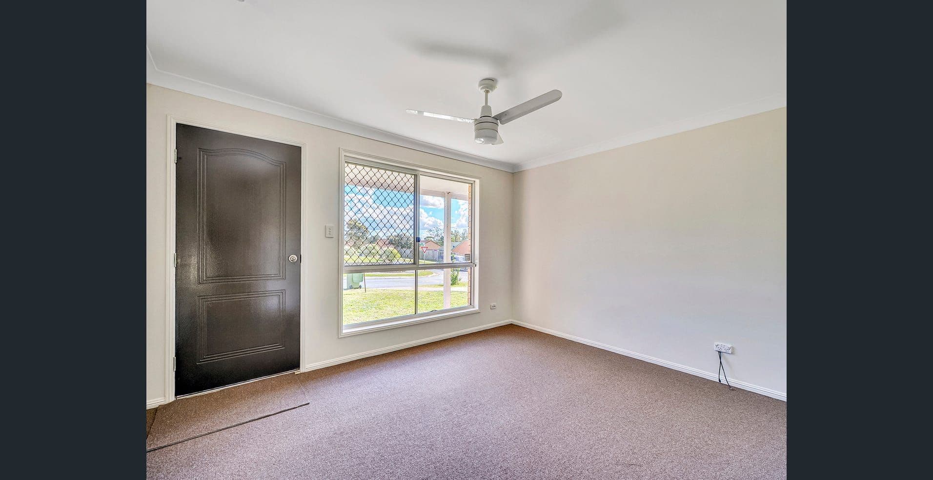 3 Whipbird Street, Bellbird Park QLD 4300, Bellbird Park - Thumbnail 2