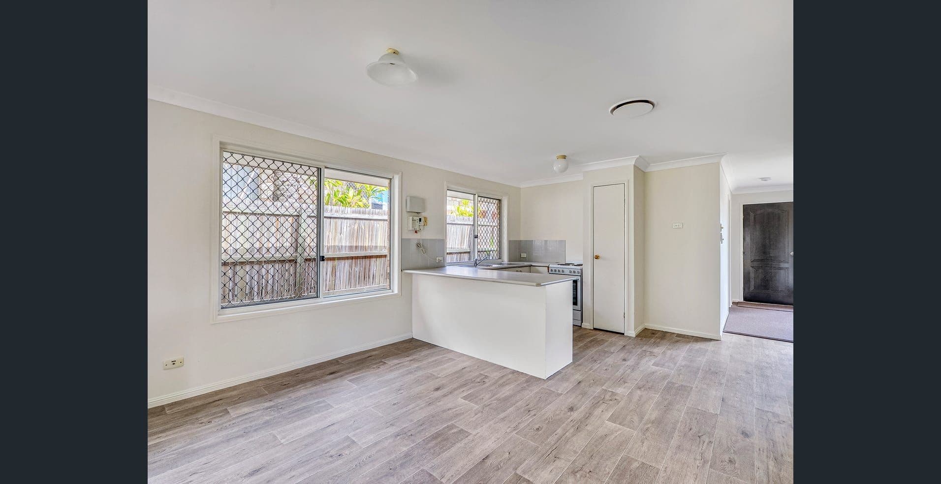 3 Whipbird Street, Bellbird Park QLD 4300, Bellbird Park - Thumbnail 4