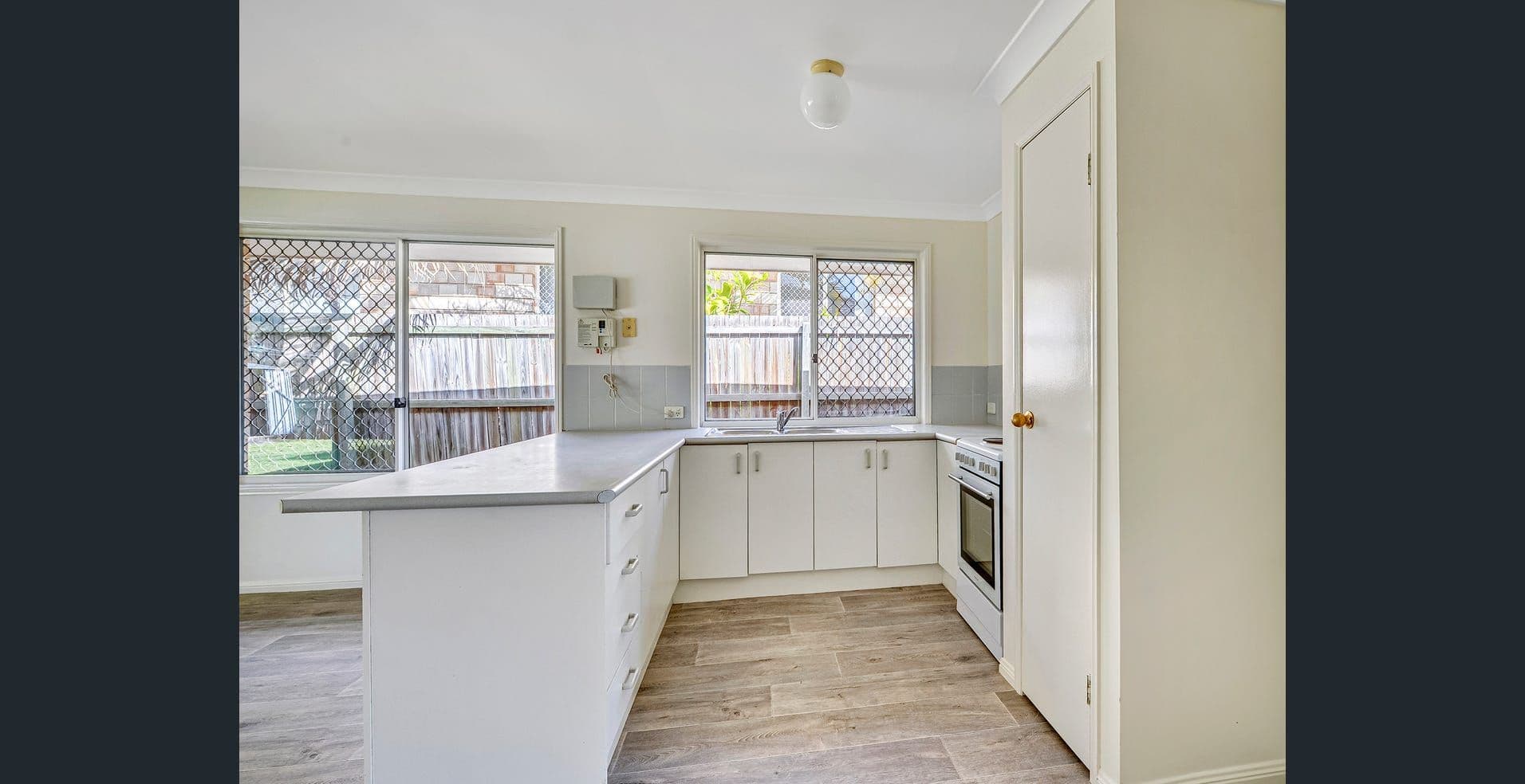 3 Whipbird Street, Bellbird Park QLD 4300, Bellbird Park - Thumbnail 5