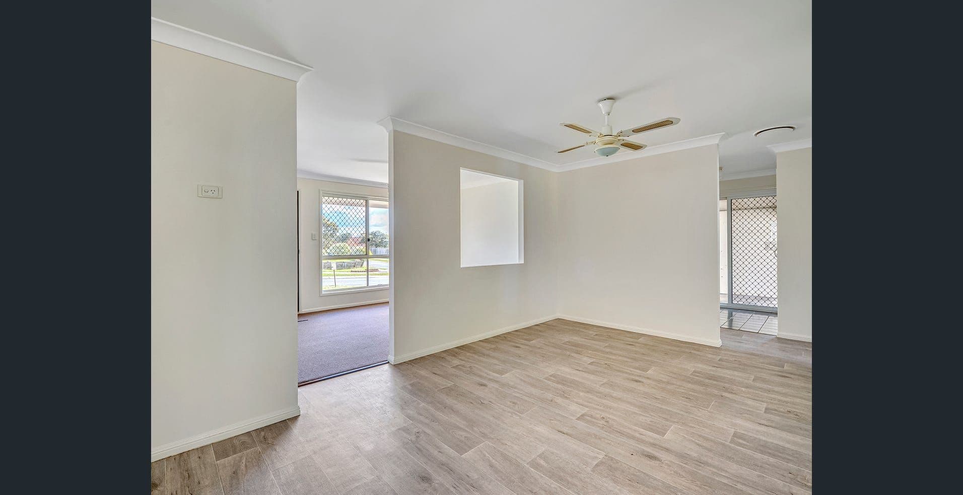 3 Whipbird Street, Bellbird Park QLD 4300, Bellbird Park - Thumbnail 6