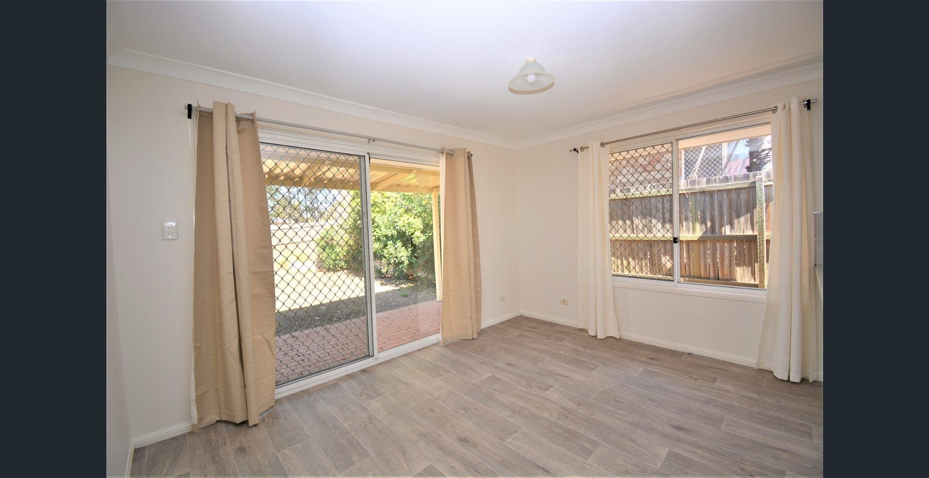 3 Whipbird Street, Bellbird Park QLD 4300, Bellbird Park - Thumbnail 7