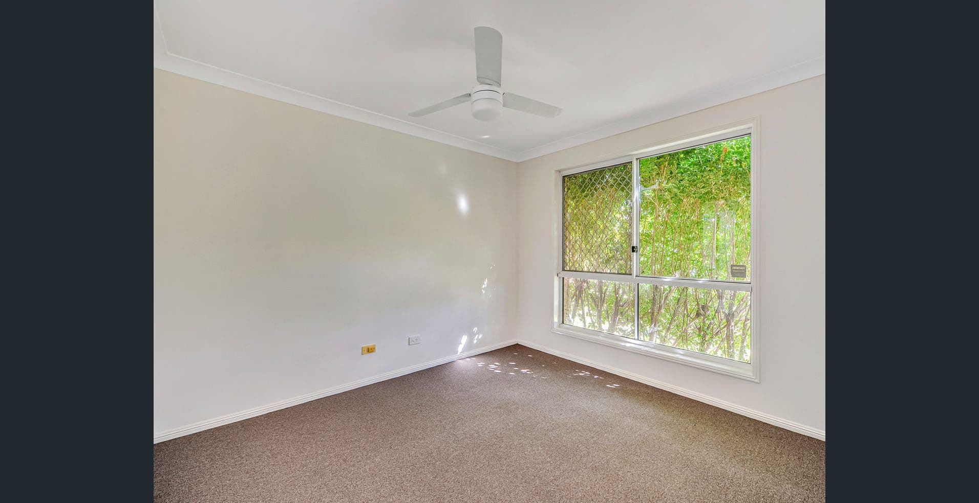 3 Whipbird Street, Bellbird Park QLD 4300, Bellbird Park - Thumbnail 8