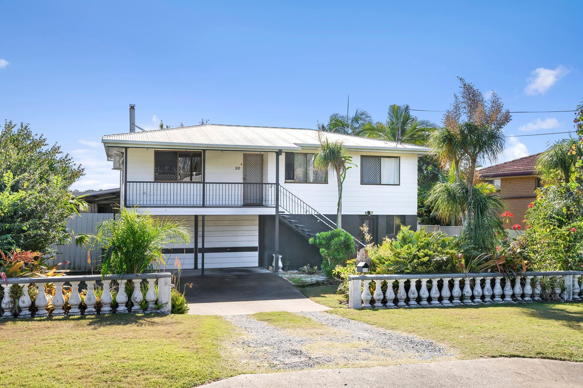 20 Owen Street, Raceview QLD 4305, Raceview - Image 1