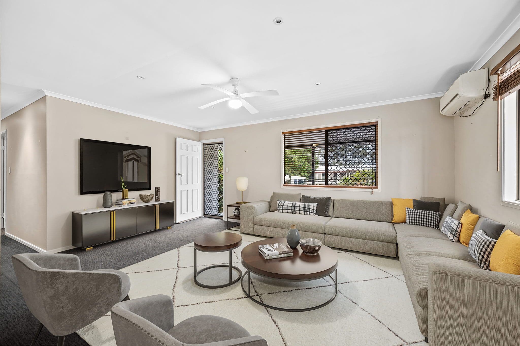 20 Owen Street, Raceview QLD 4305, Raceview - Thumbnail 2