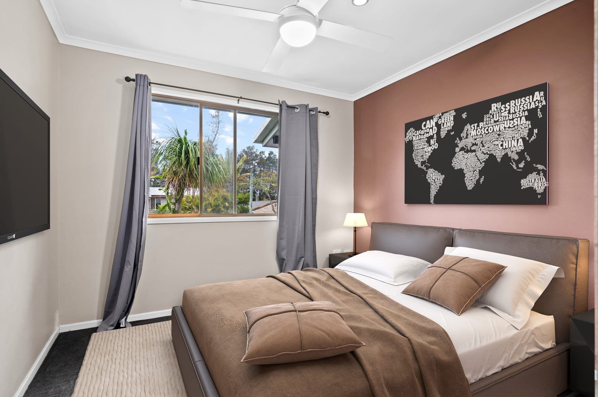 20 Owen Street, Raceview QLD 4305, Raceview - Thumbnail 3