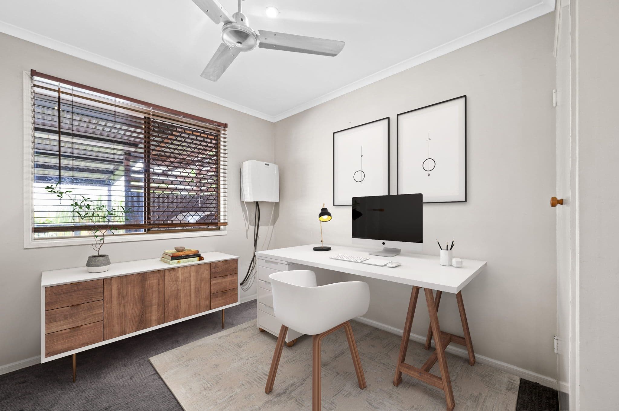 20 Owen Street, Raceview QLD 4305, Raceview - Thumbnail 4