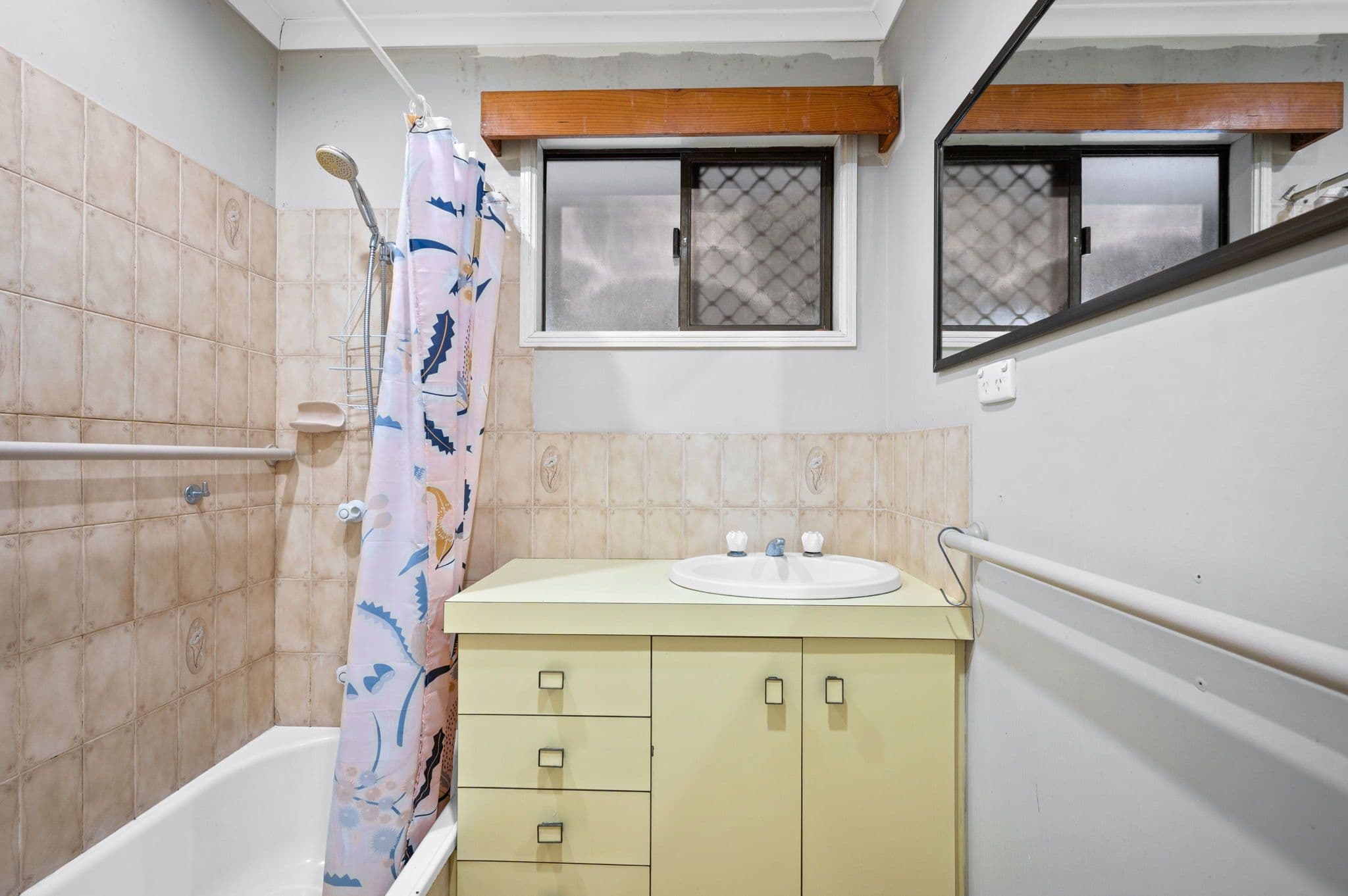20 Owen Street, Raceview QLD 4305, Raceview - Thumbnail 5