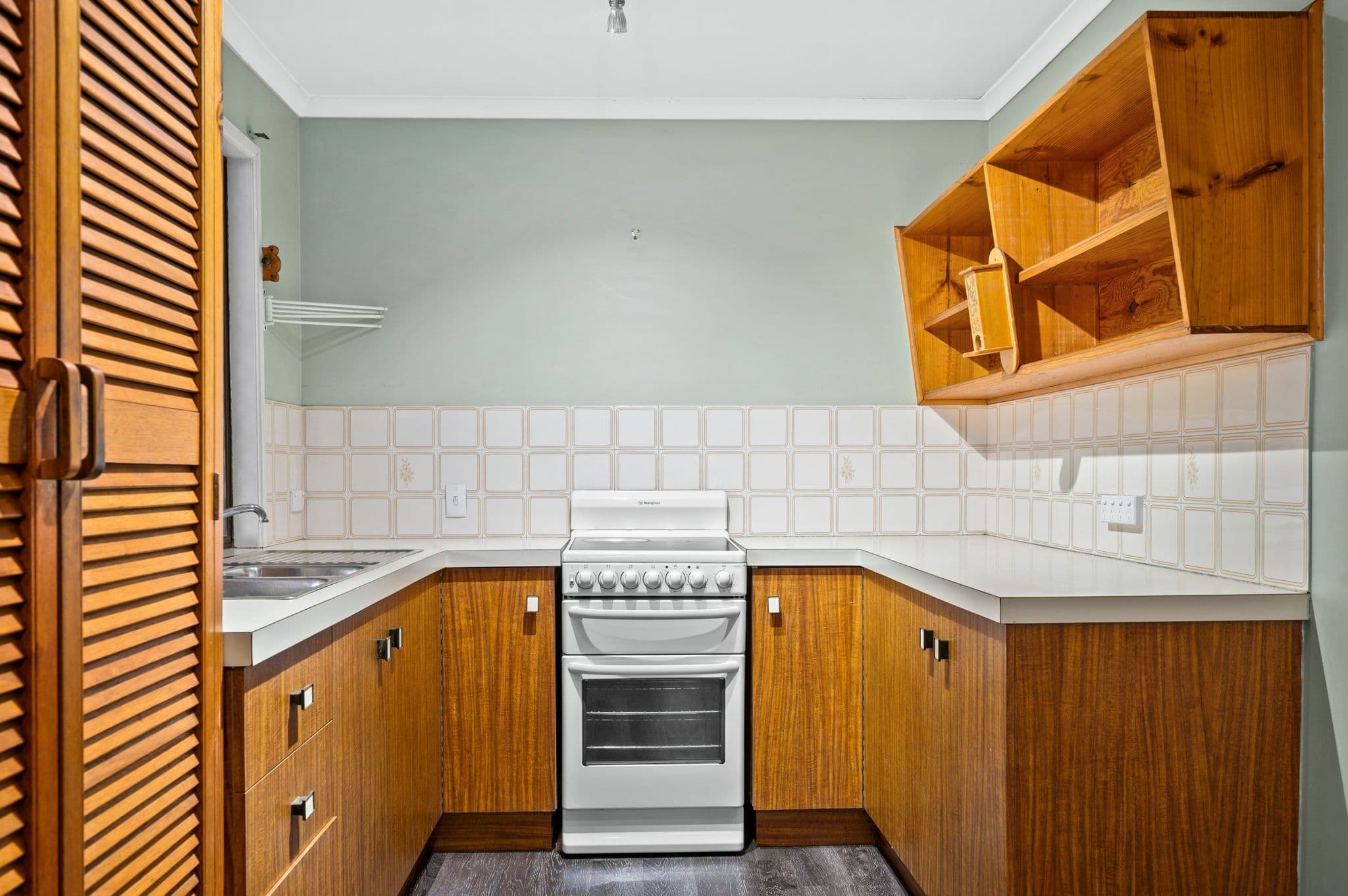 20 Owen Street, Raceview QLD 4305, Raceview - Thumbnail 6