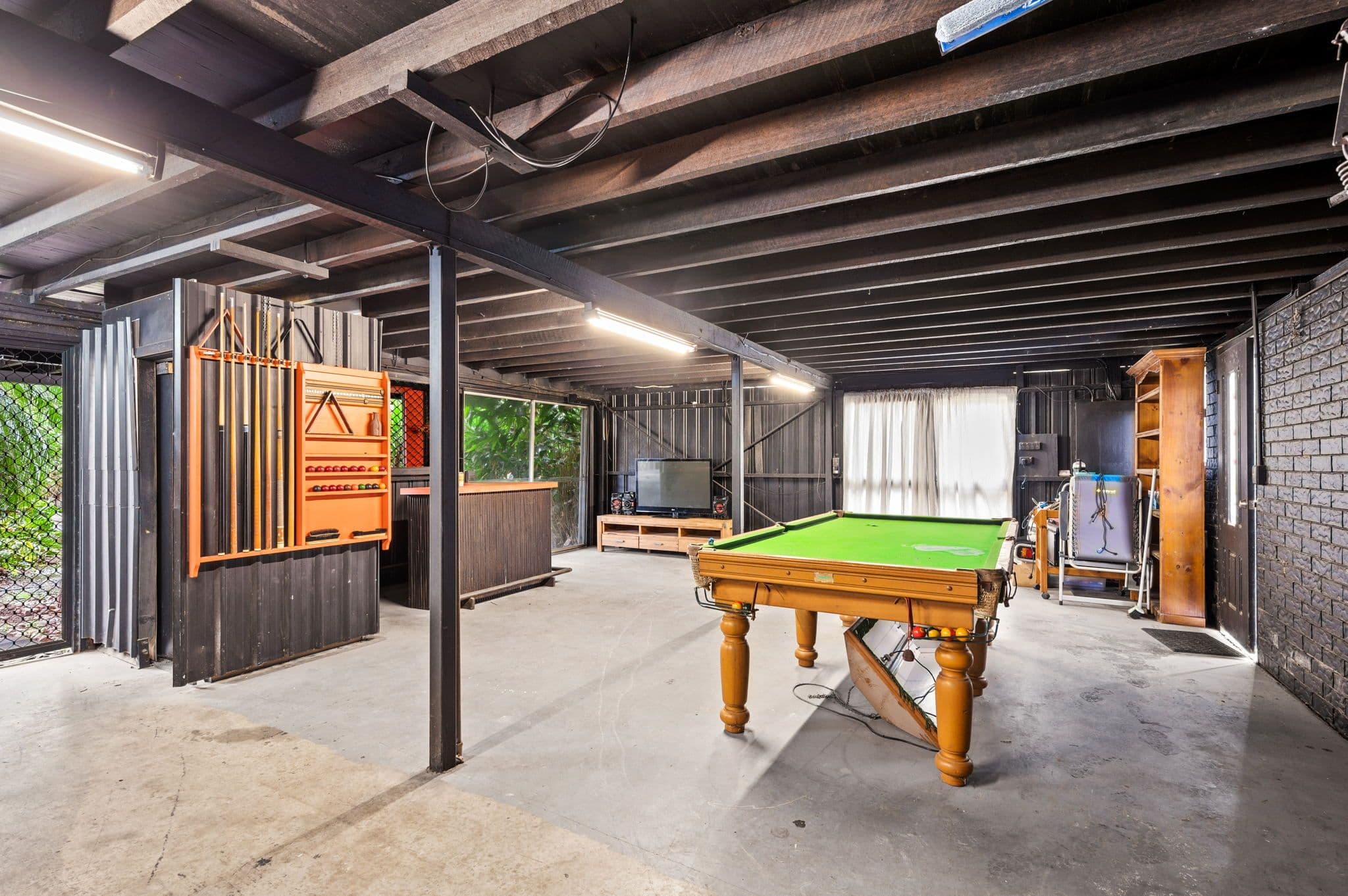 20 Owen Street, Raceview QLD 4305, Raceview - Thumbnail 7
