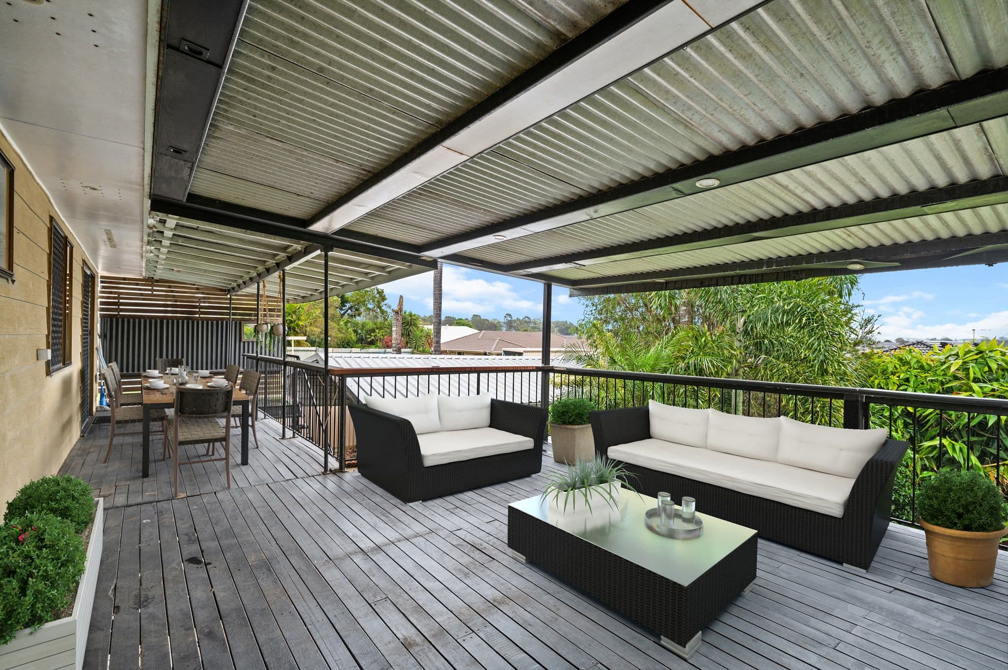 20 Owen Street, Raceview QLD 4305, Raceview - Thumbnail 8