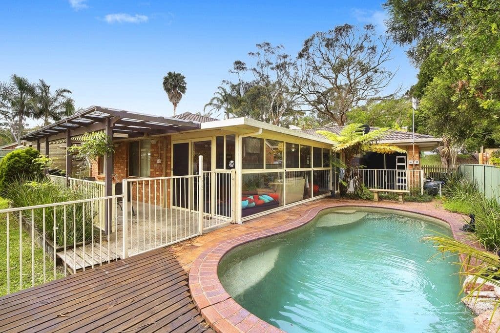 6 Elphicks Way, Mildura VIC 3500, Mildura - Thumbnail 2