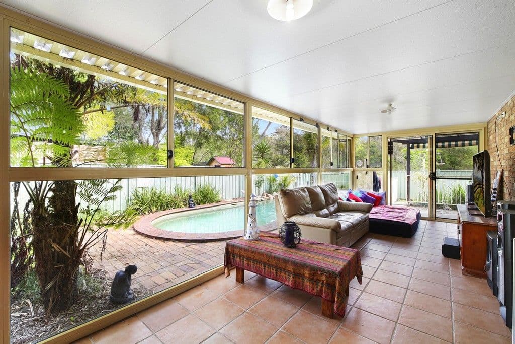 6 Elphicks Way, Mildura VIC 3500, Mildura - Thumbnail 3