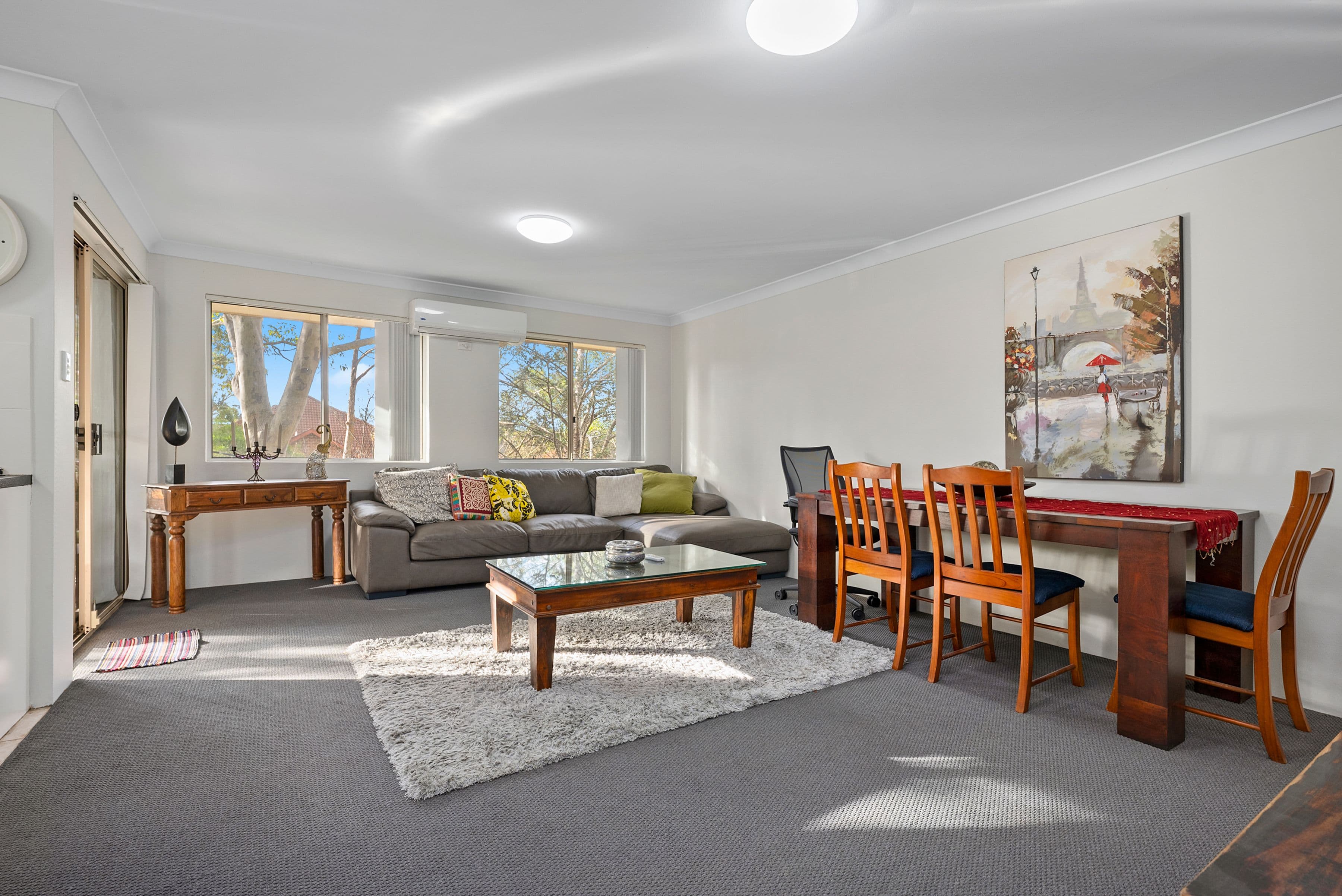 26-30 Linda Street, Hornsby NSW 2077, Hornsby - Thumbnail 2