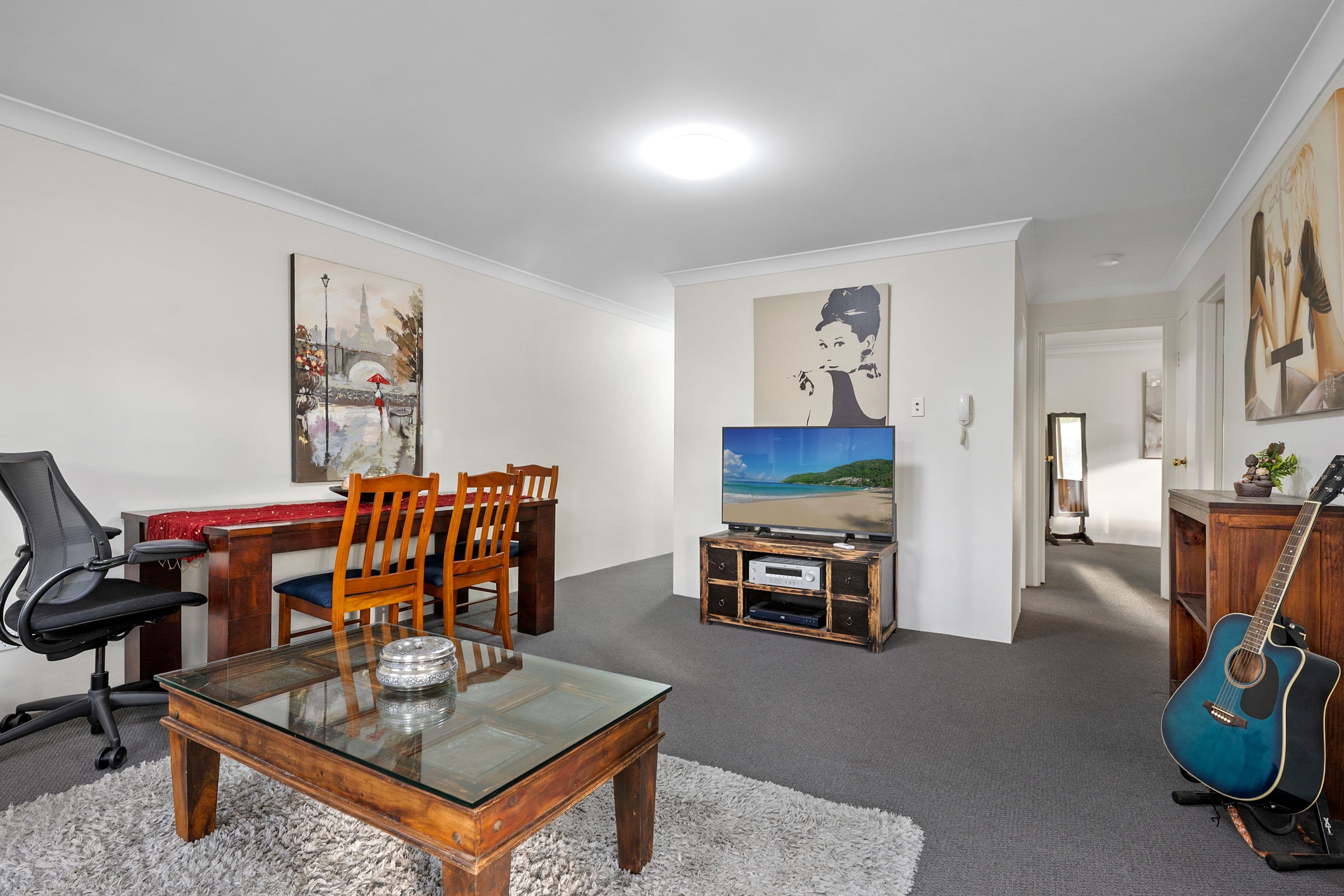 26-30 Linda Street, Hornsby NSW 2077, Hornsby - Thumbnail 3