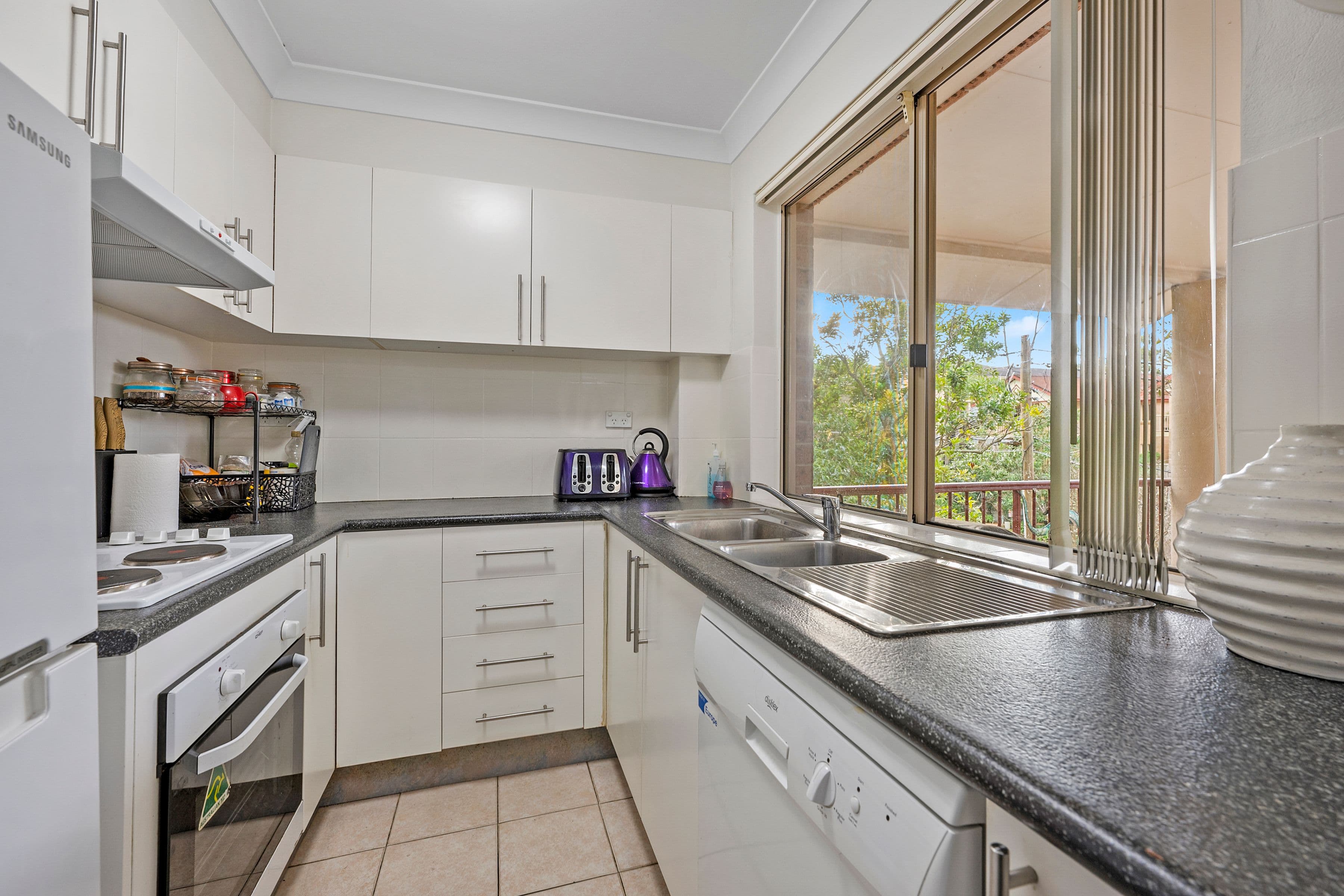 26-30 Linda Street, Hornsby NSW 2077, Hornsby - Thumbnail 4