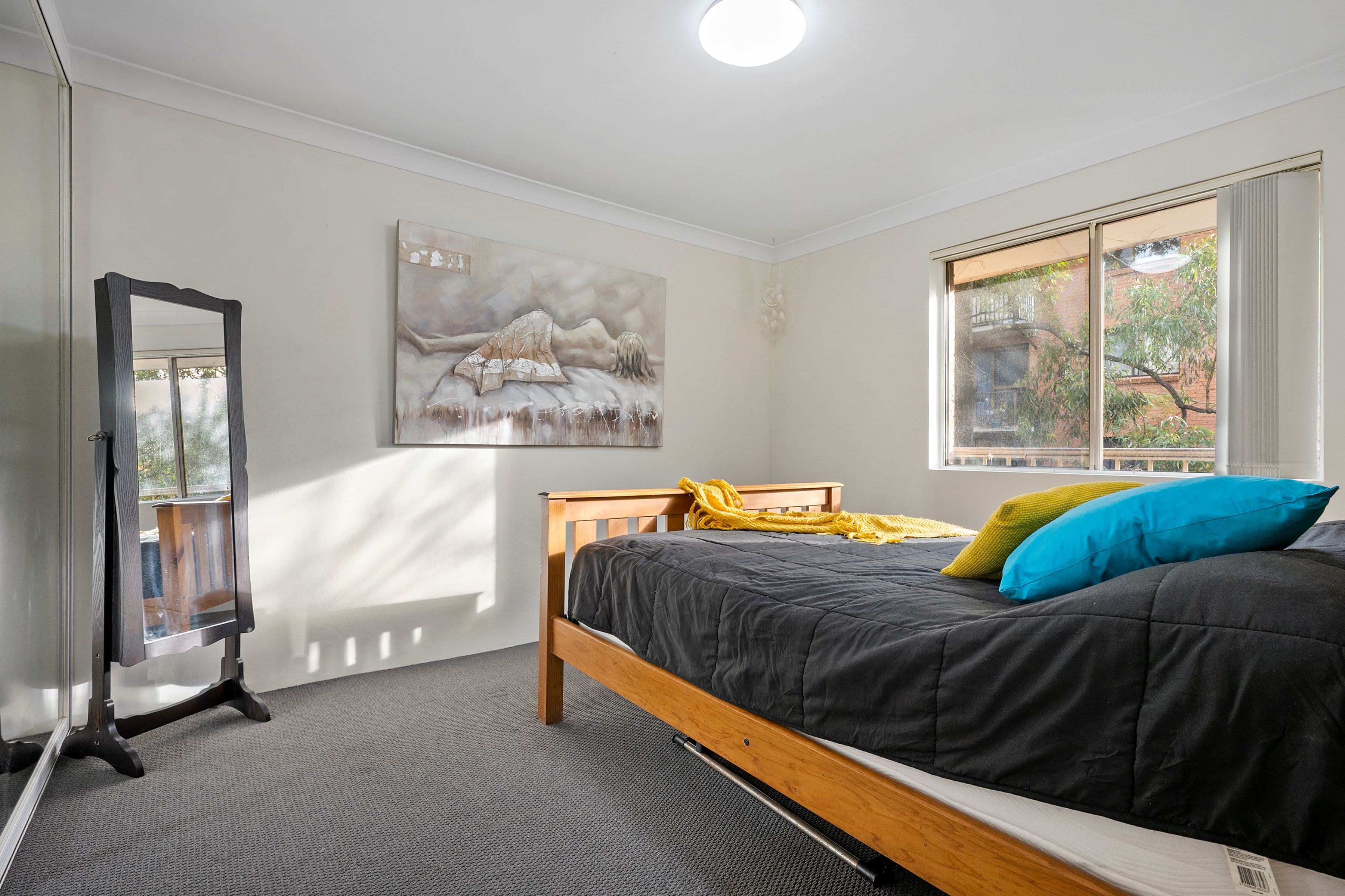 26-30 Linda Street, Hornsby NSW 2077, Hornsby - Thumbnail 5