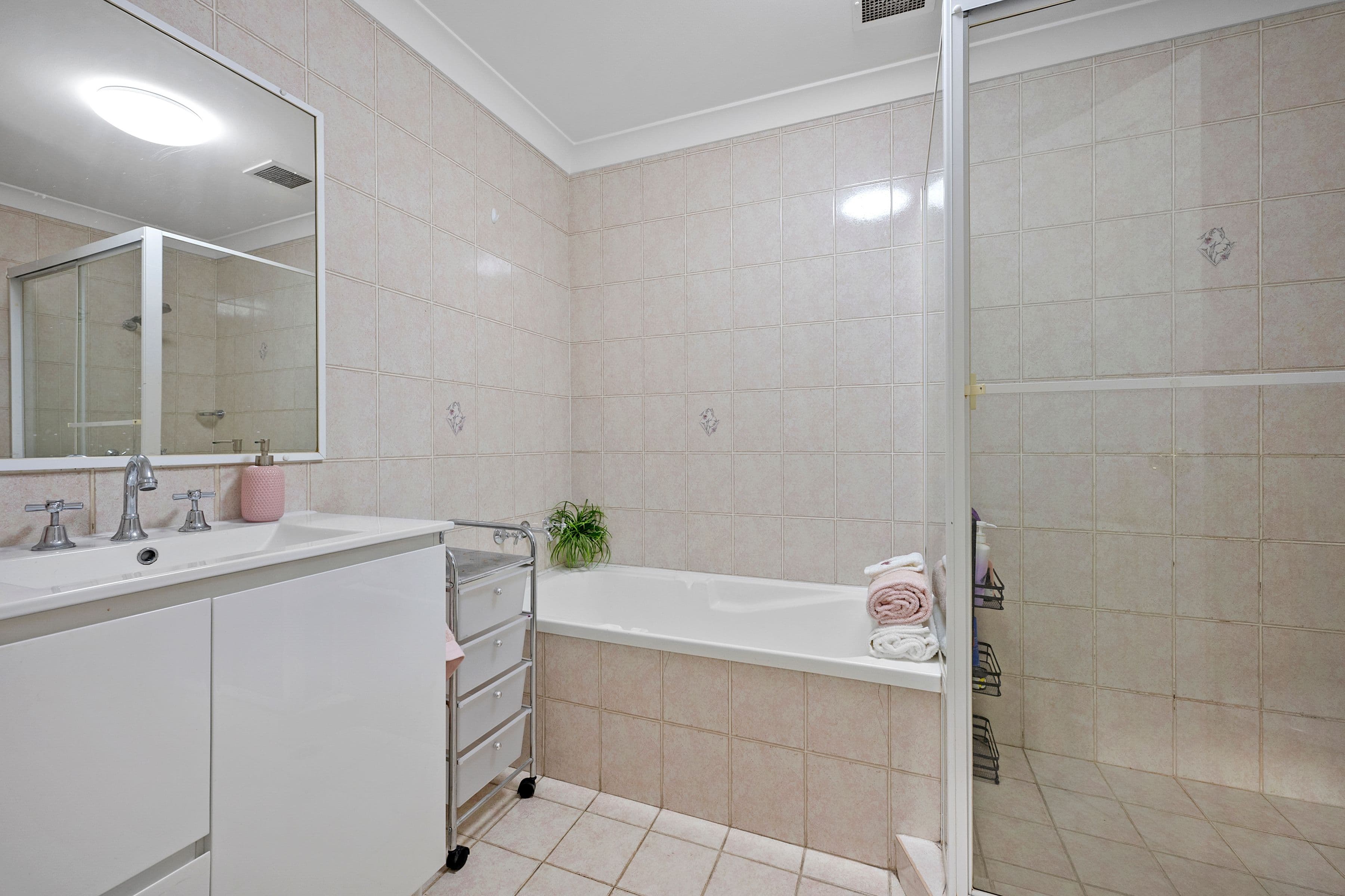 26-30 Linda Street, Hornsby NSW 2077, Hornsby - Thumbnail 6