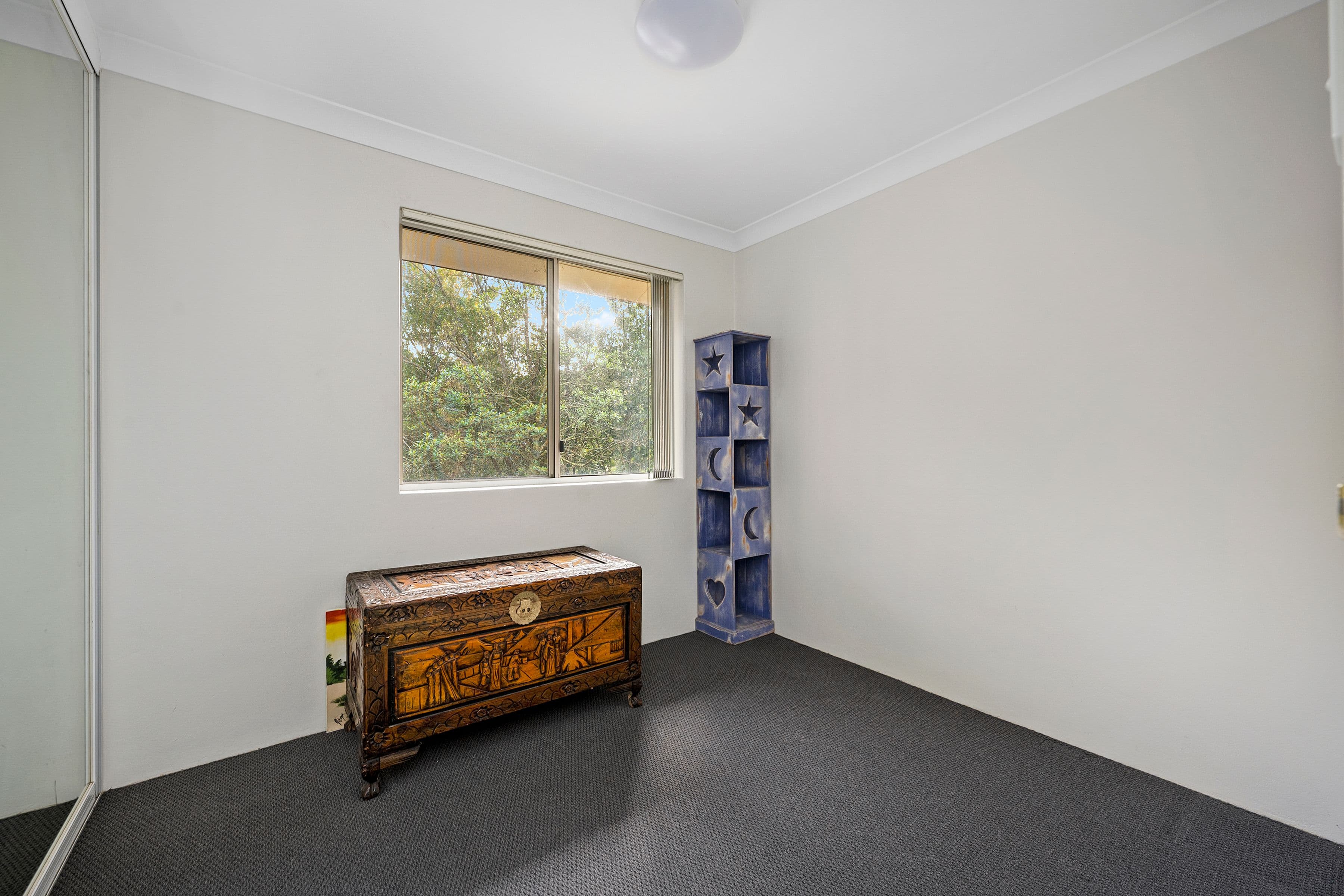 26-30 Linda Street, Hornsby NSW 2077, Hornsby - Thumbnail 7