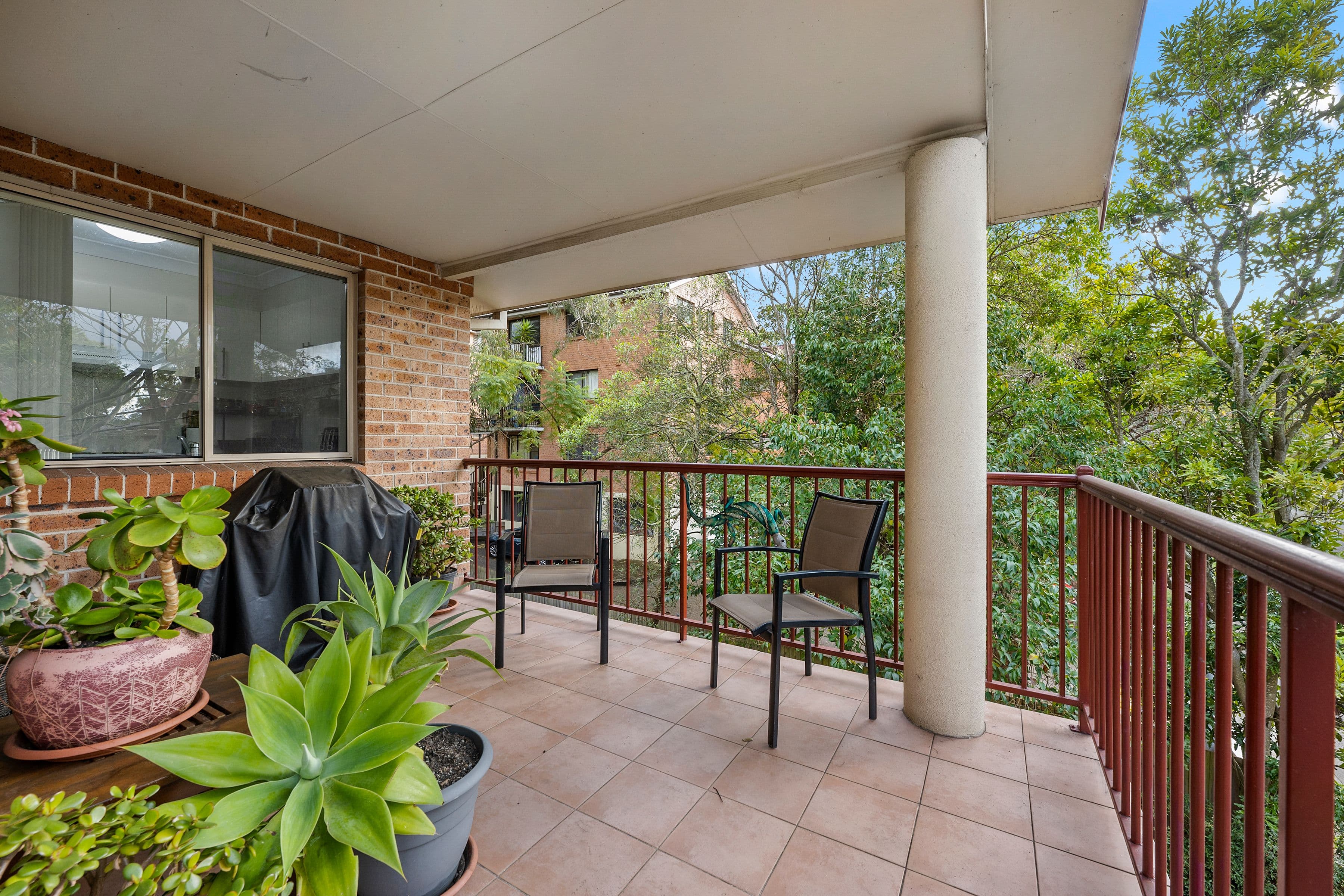 26-30 Linda Street, Hornsby NSW 2077, Hornsby - Thumbnail 8