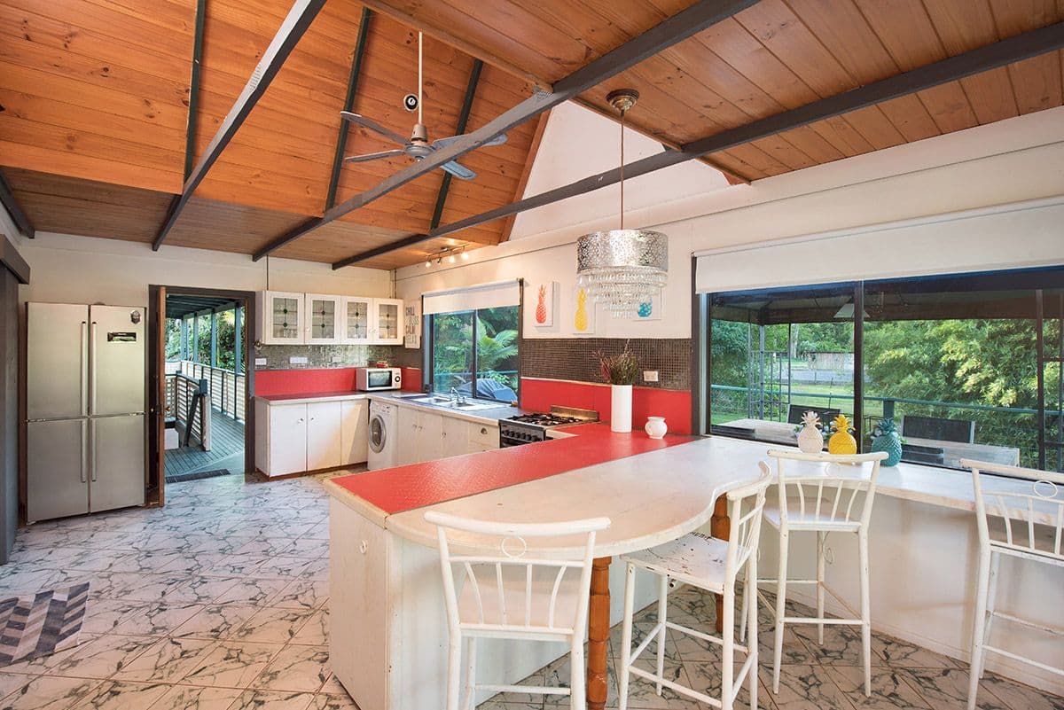 1-27 Wegner Road, North Arm QLD 4561, North Arm - Thumbnail 2