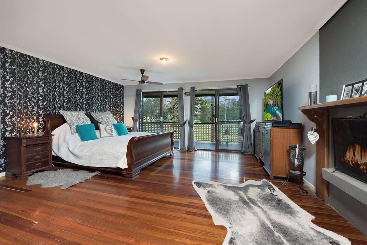 1-27 Wegner Road, North Arm QLD 4561, North Arm - Thumbnail 3