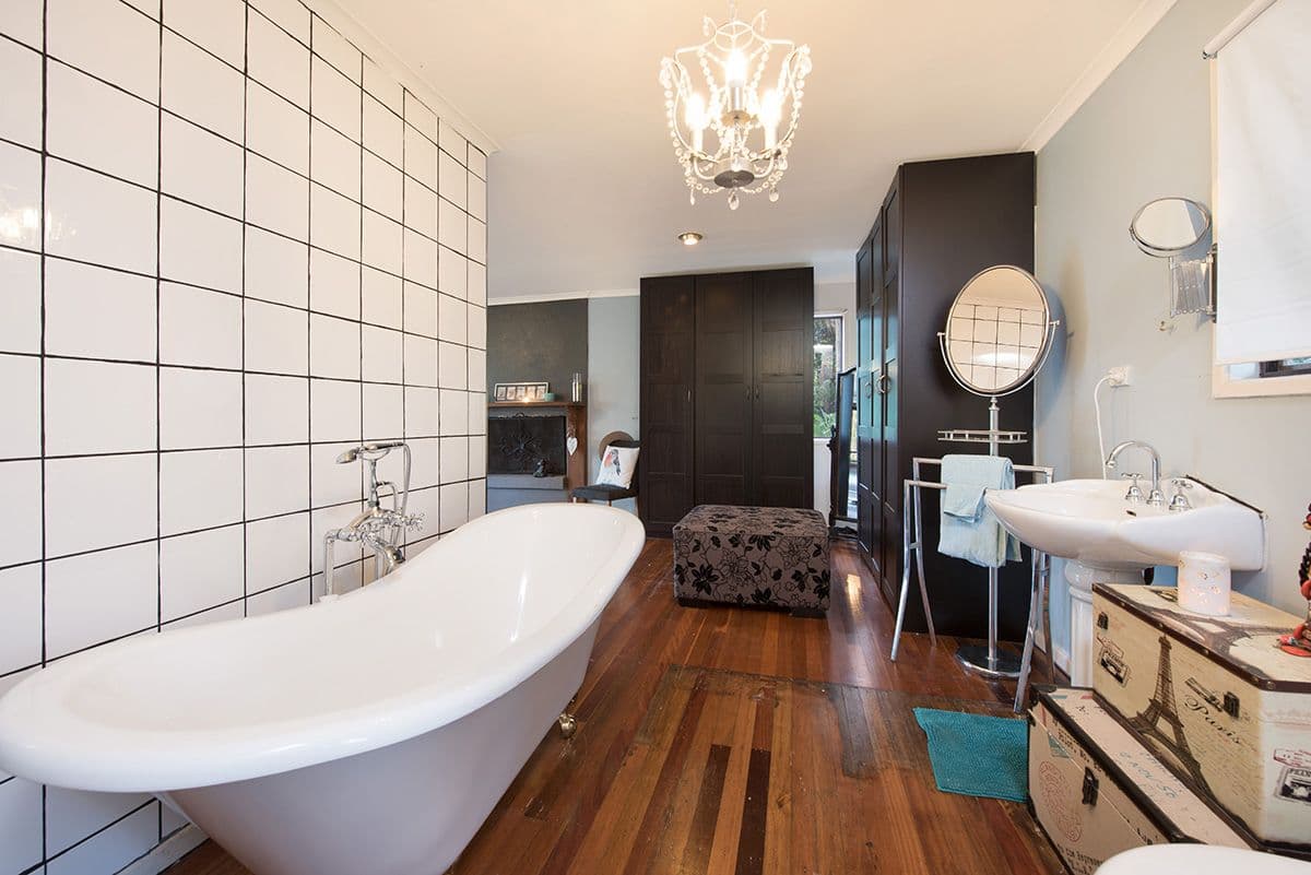 1-27 Wegner Road, North Arm QLD 4561, North Arm - Thumbnail 4