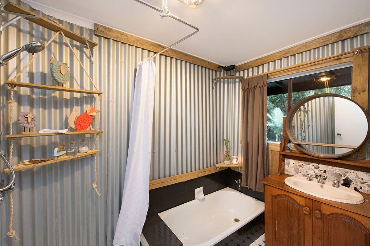 1-27 Wegner Road, North Arm QLD 4561, North Arm - Thumbnail 6
