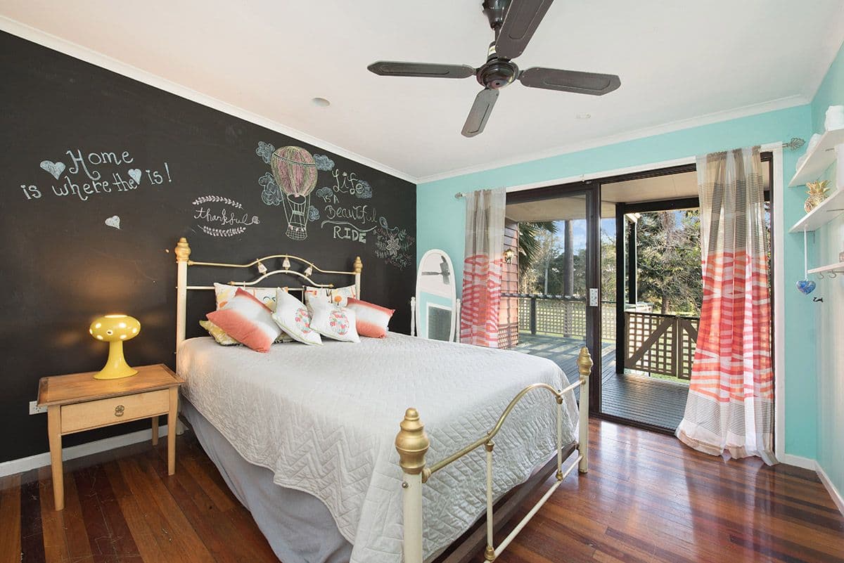 1-27 Wegner Road, North Arm QLD 4561, North Arm - Thumbnail 7