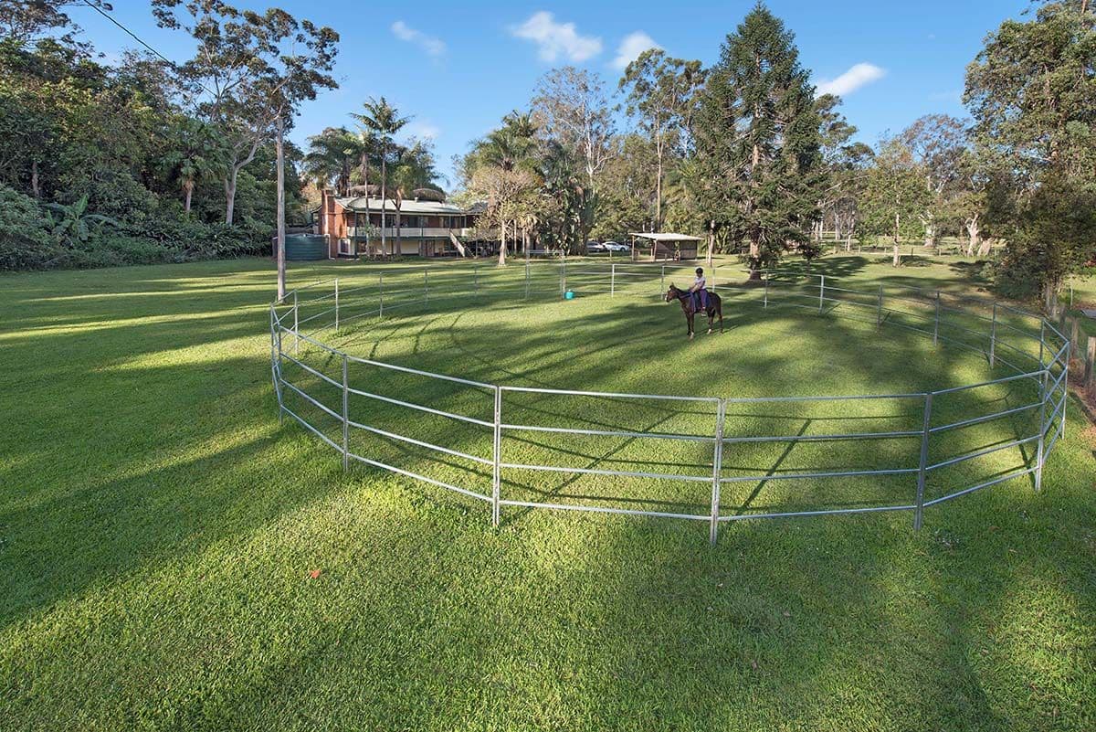 1-27 Wegner Road, North Arm QLD 4561, North Arm - Thumbnail 8