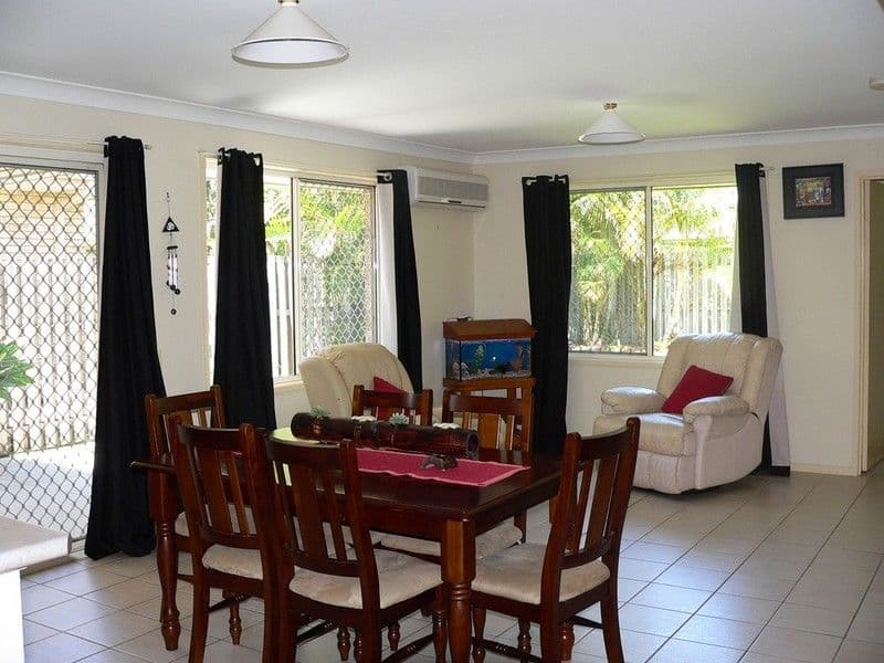 6 Fallow Court, UPPER COOMERA QLD 4209, Upper Coomera - Thumbnail 3